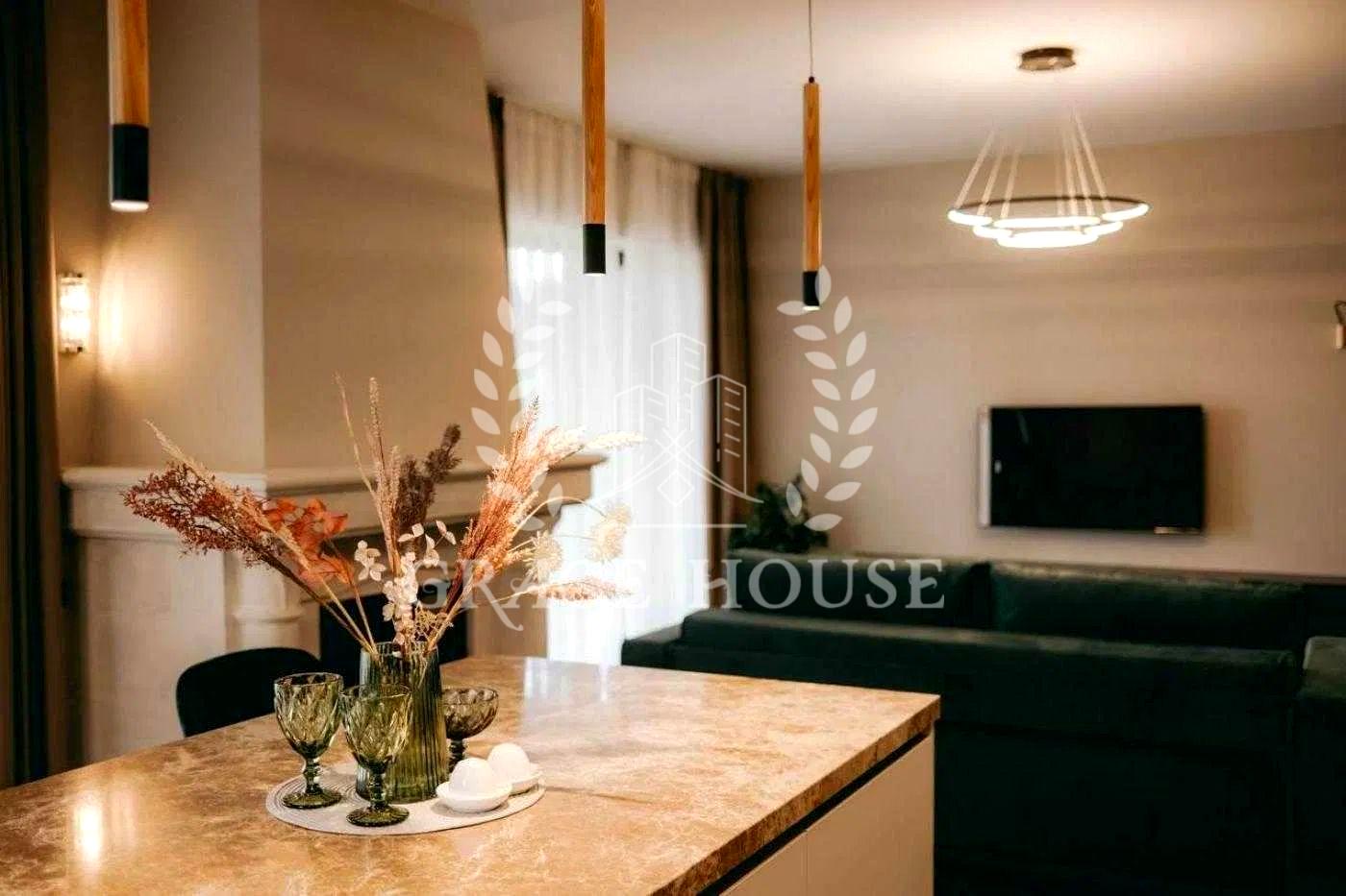 Дом по адресу (площадь 228 м²) - Atlanta.ua - фото 4