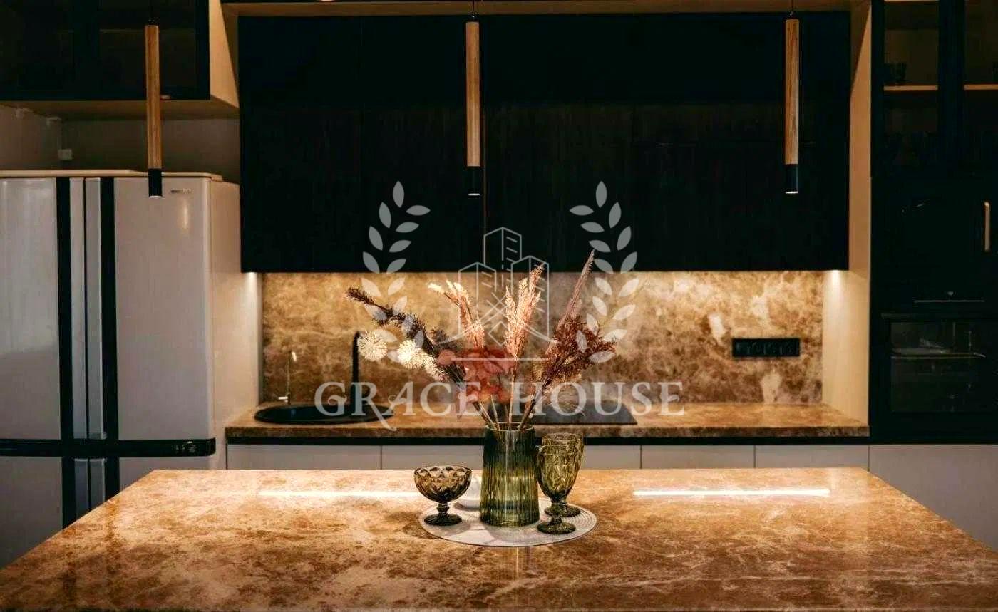 Дом по адресу (площадь 228 м²) - Atlanta.ua - фото 5