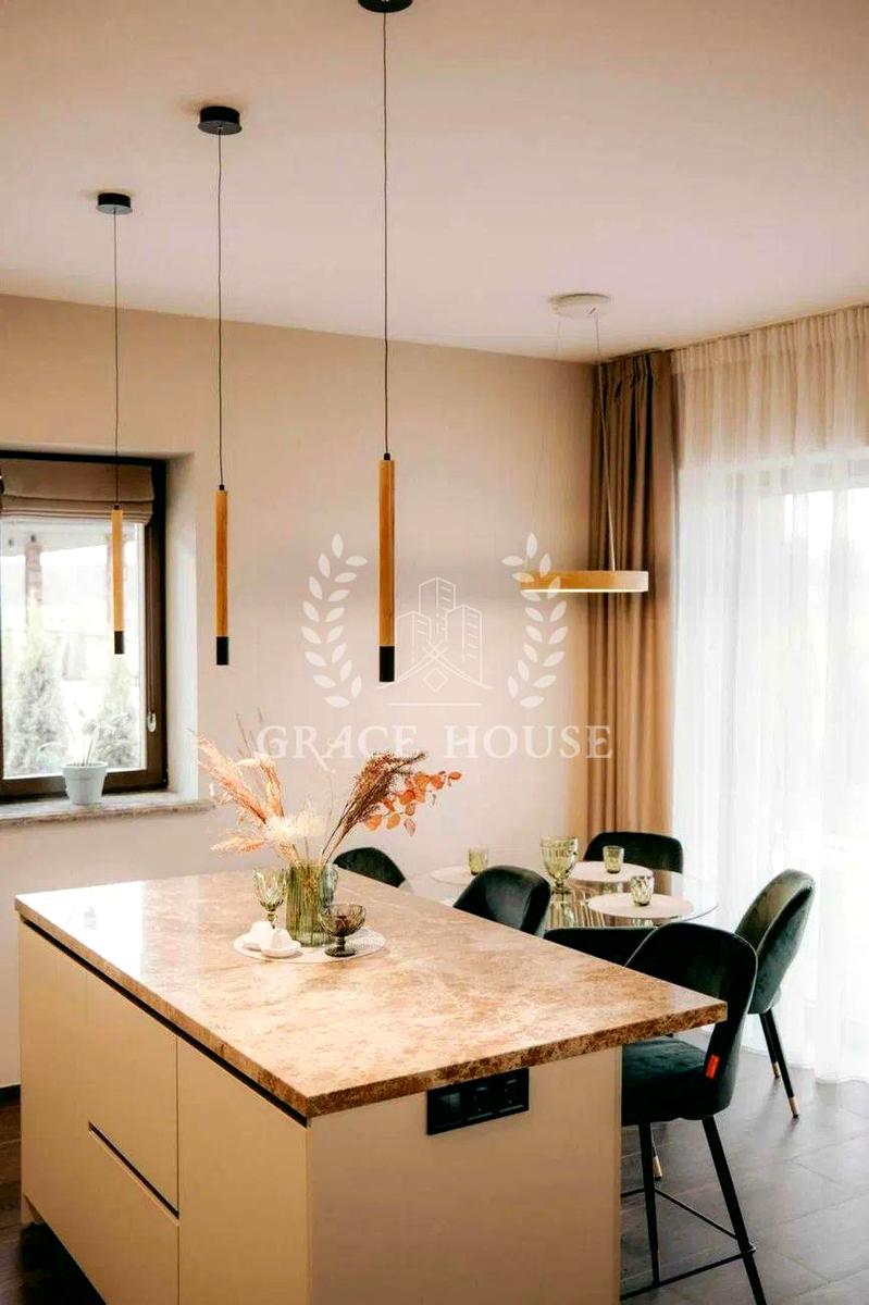 Дом по адресу (площадь 228 м²) - Atlanta.ua - фото 6