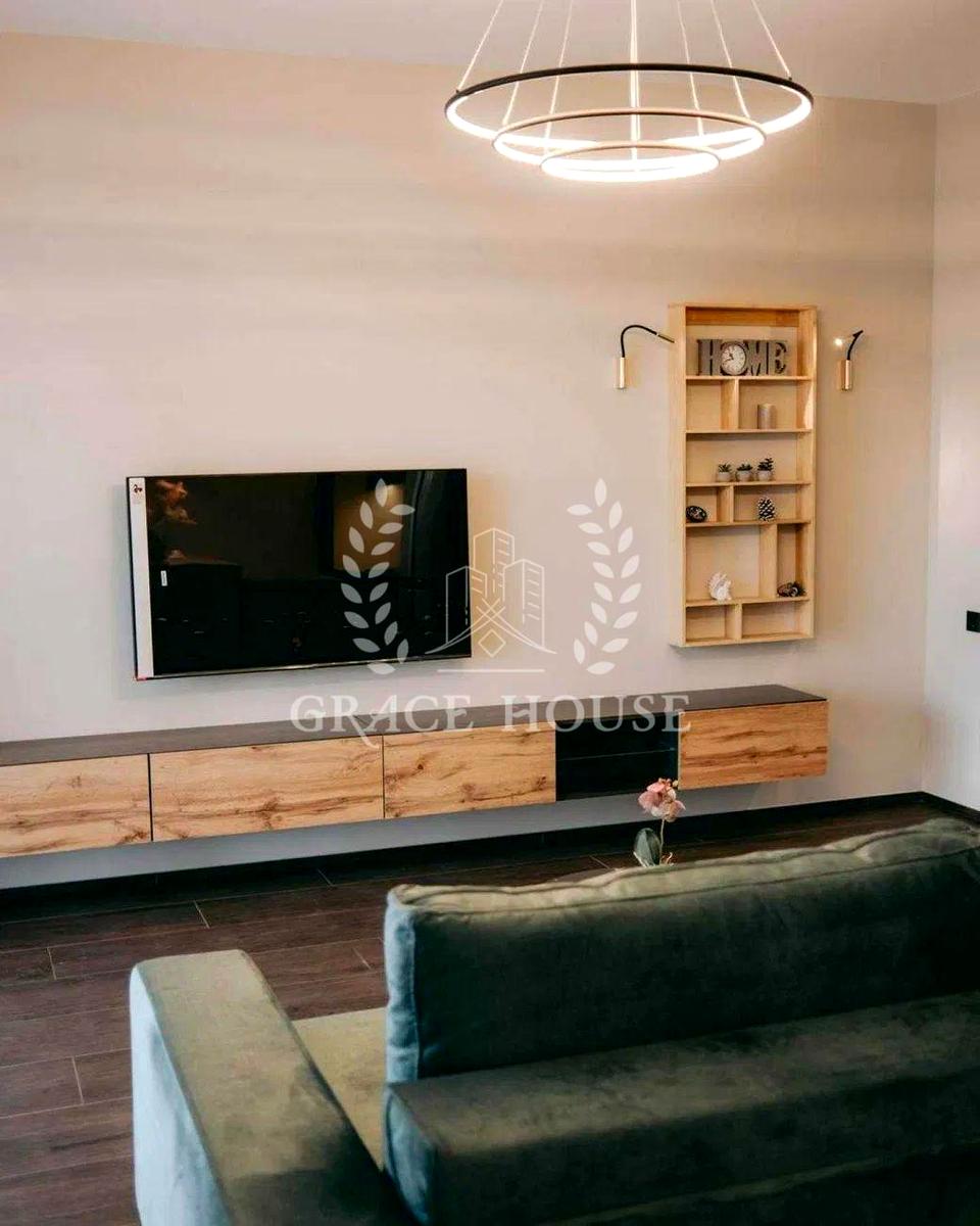 Дом по адресу (площадь 228 м²) - Atlanta.ua - фото 9