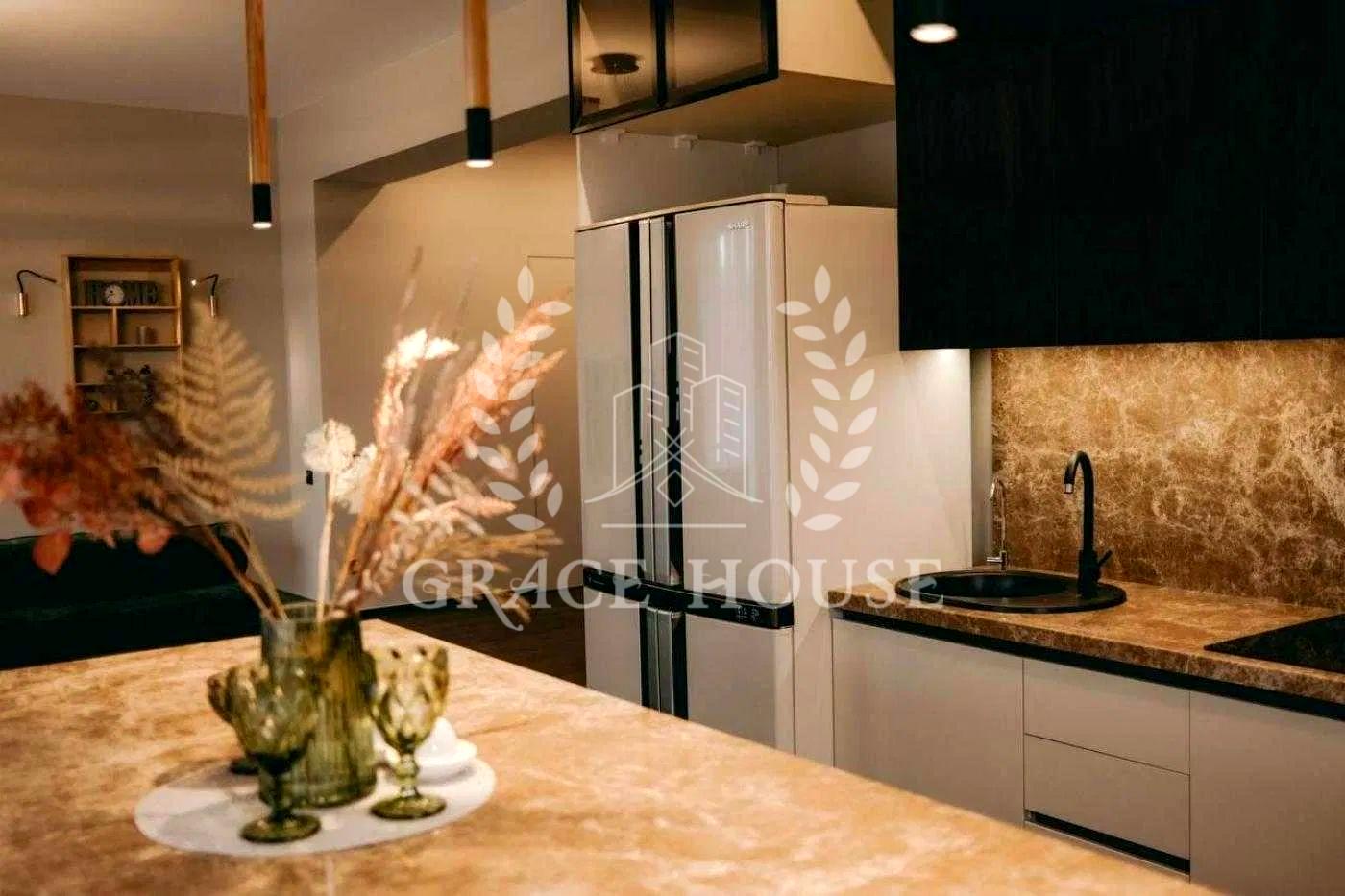 Дом по адресу (площадь 228 м²) - Atlanta.ua - фото 7