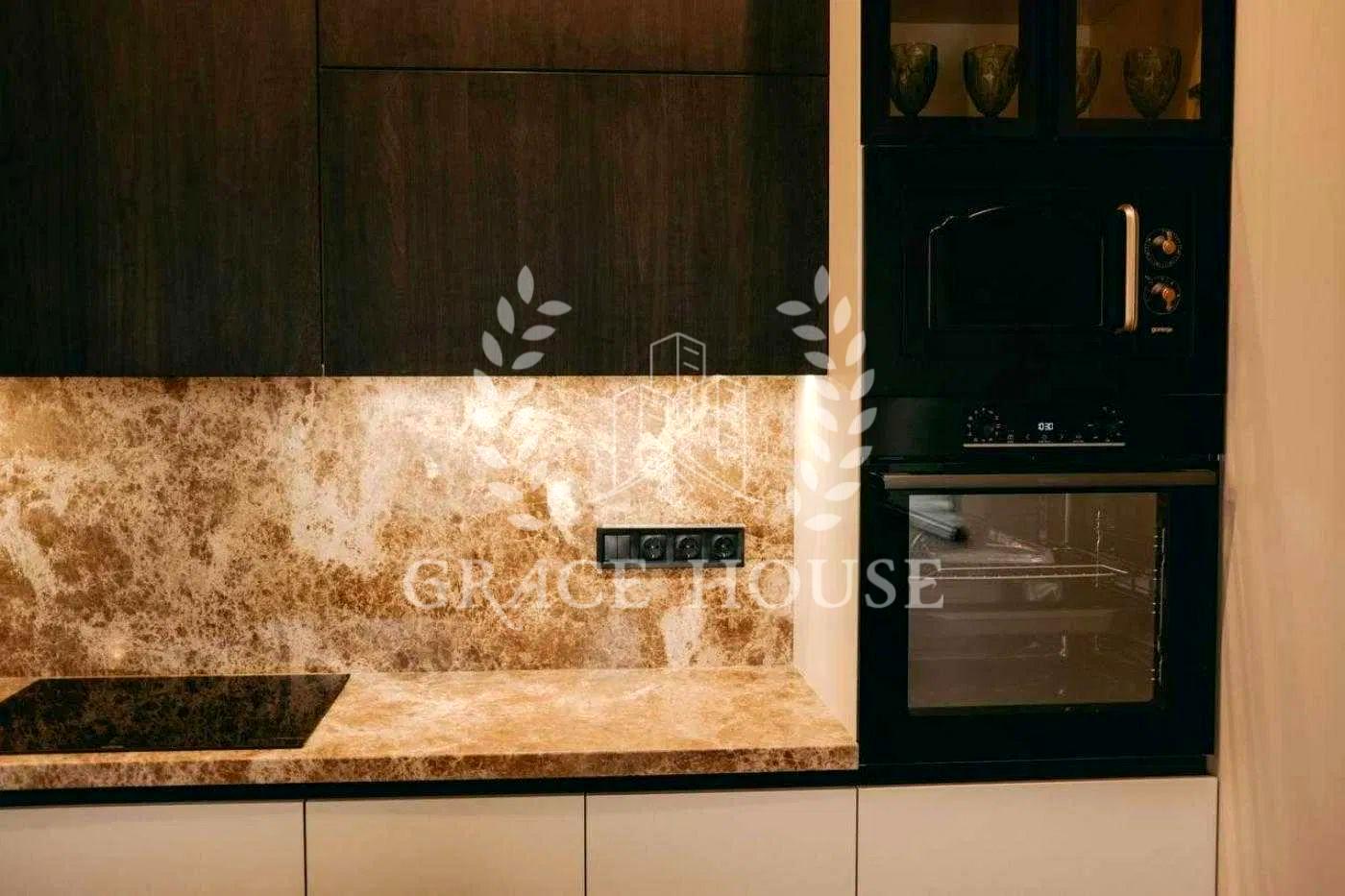 Дом по адресу (площадь 228 м²) - Atlanta.ua - фото 8