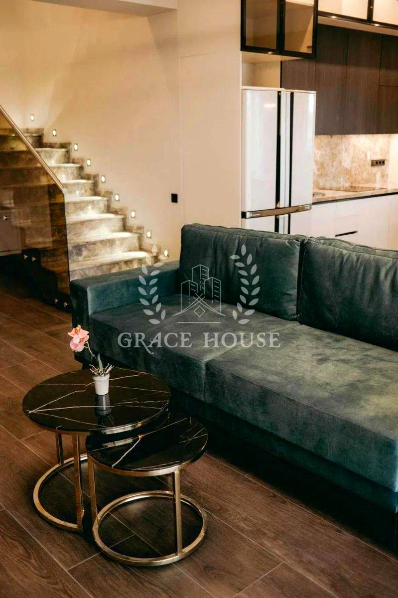 Дом по адресу (площадь 228 м²) - Atlanta.ua - фото 10