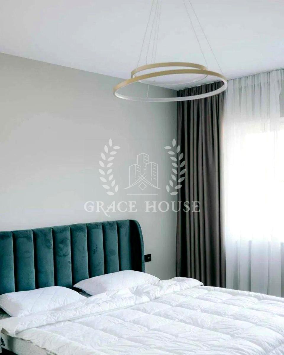 Дом по адресу (площадь 228 м²) - Atlanta.ua - фото 11