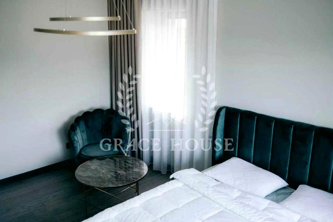 Дом по адресу (площадь 228 м²) - Atlanta.ua - фото 12