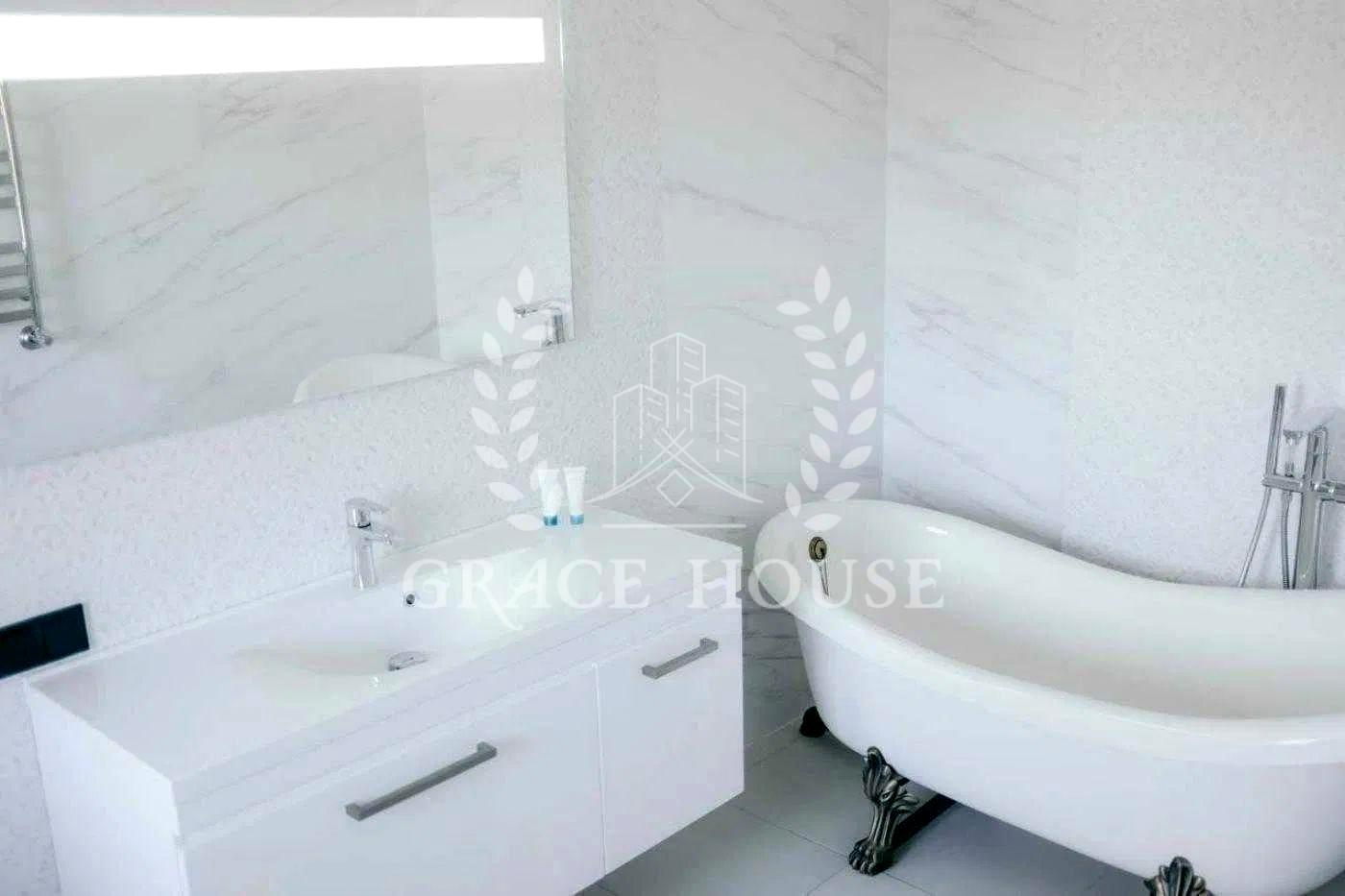 Дом по адресу (площадь 228 м²) - Atlanta.ua - фото 14