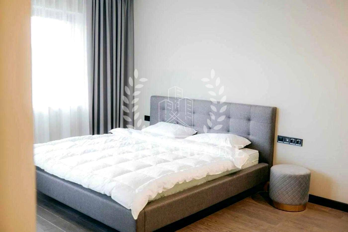 Дом по адресу (площадь 228 м²) - Atlanta.ua - фото 13