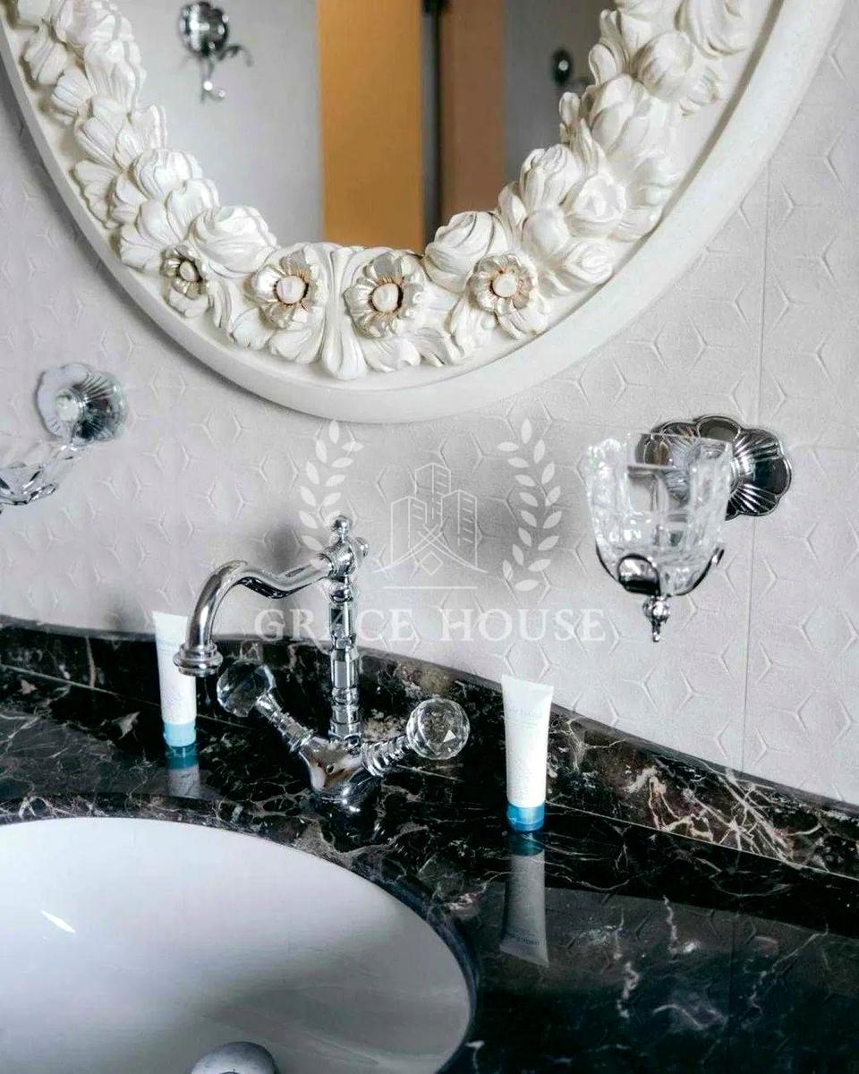 Дом по адресу (площадь 228 м²) - Atlanta.ua - фото 15