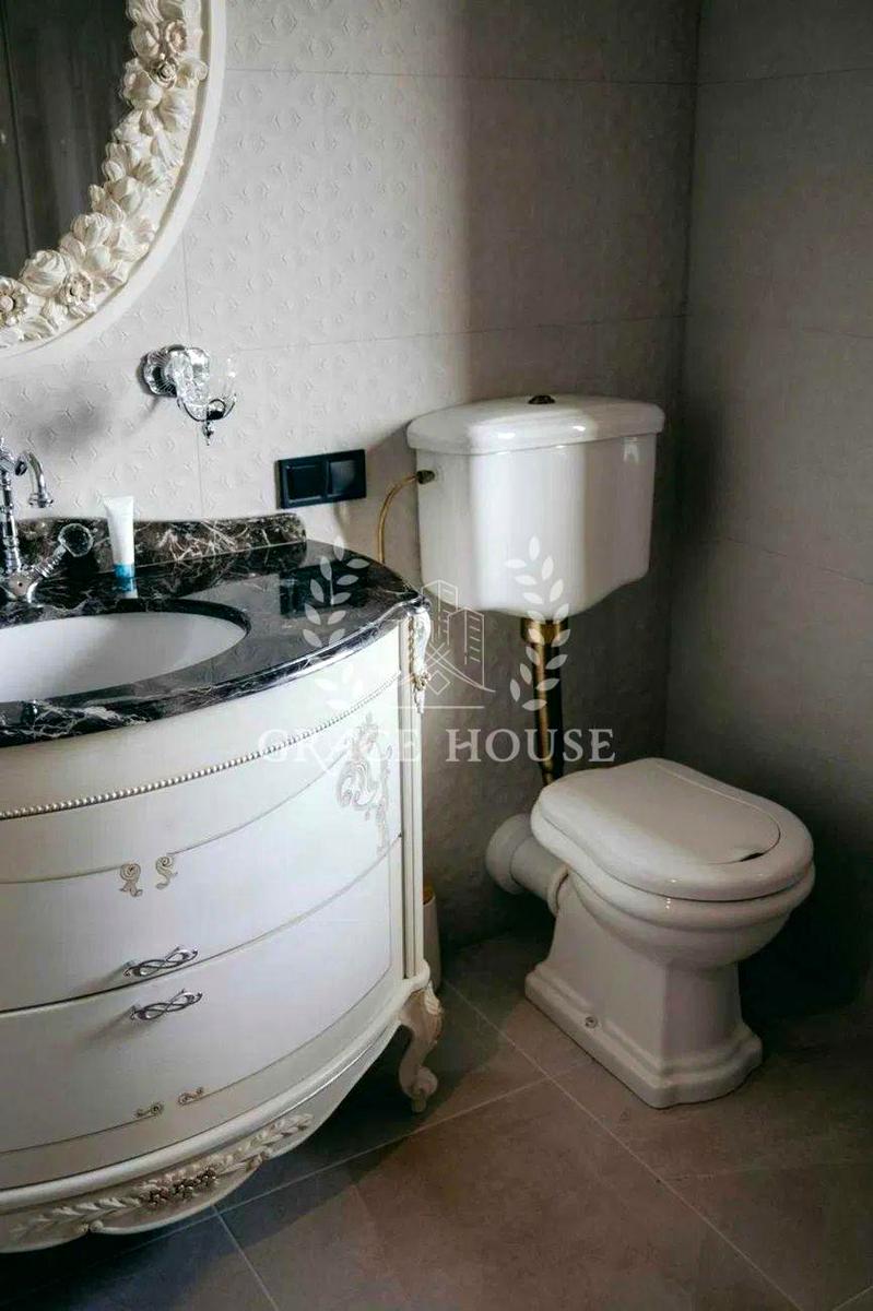 Дом по адресу (площадь 228 м²) - Atlanta.ua - фото 16