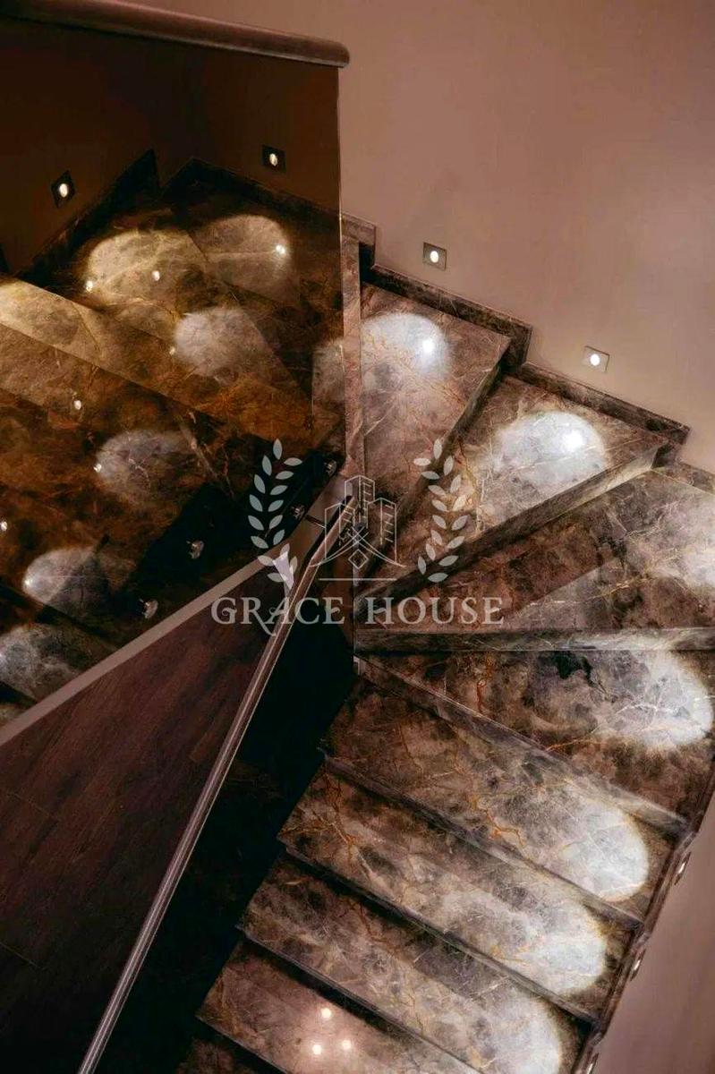 Дом по адресу (площадь 228 м²) - Atlanta.ua - фото 17