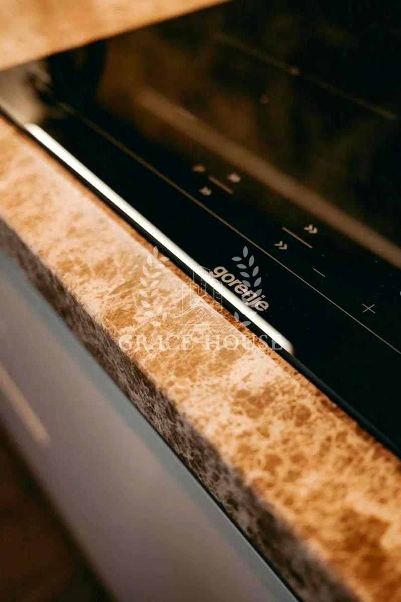 Дом по адресу (площадь 228 м²) - Atlanta.ua - фото 18