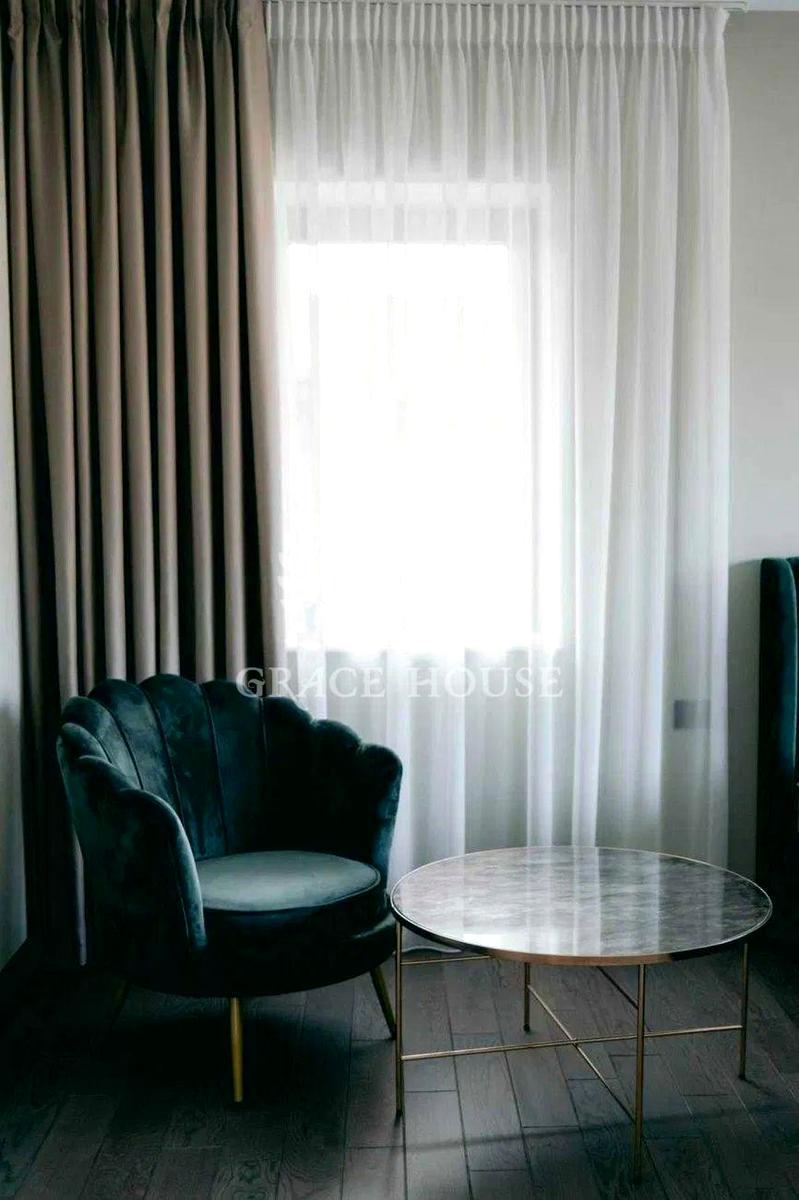 Дом по адресу (площадь 228 м²) - Atlanta.ua - фото 19