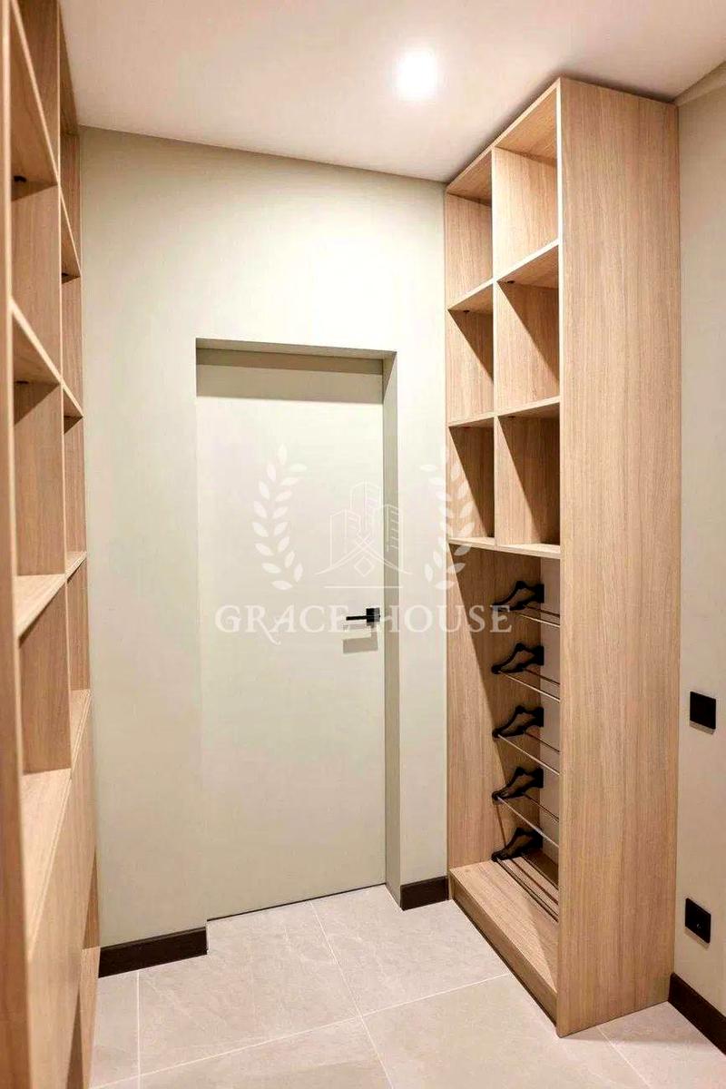 Дом по адресу (площадь 228 м²) - Atlanta.ua - фото 20