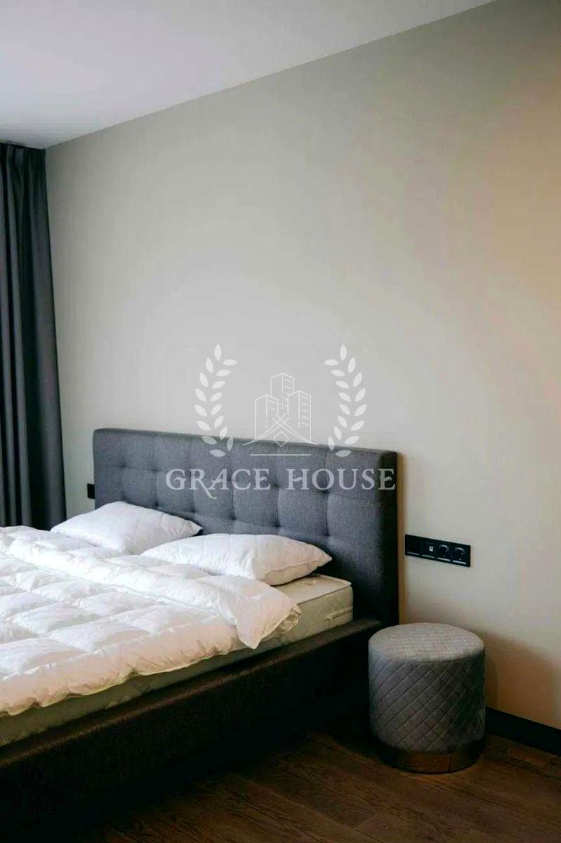 Дом по адресу (площадь 228 м²) - Atlanta.ua - фото 21