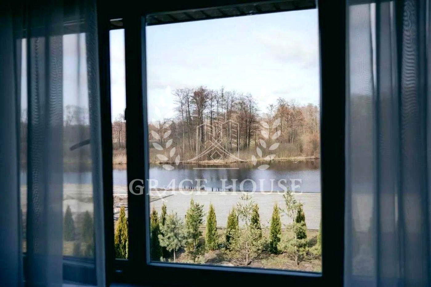 Дом по адресу (площадь 228 м²) - Atlanta.ua - фото 22