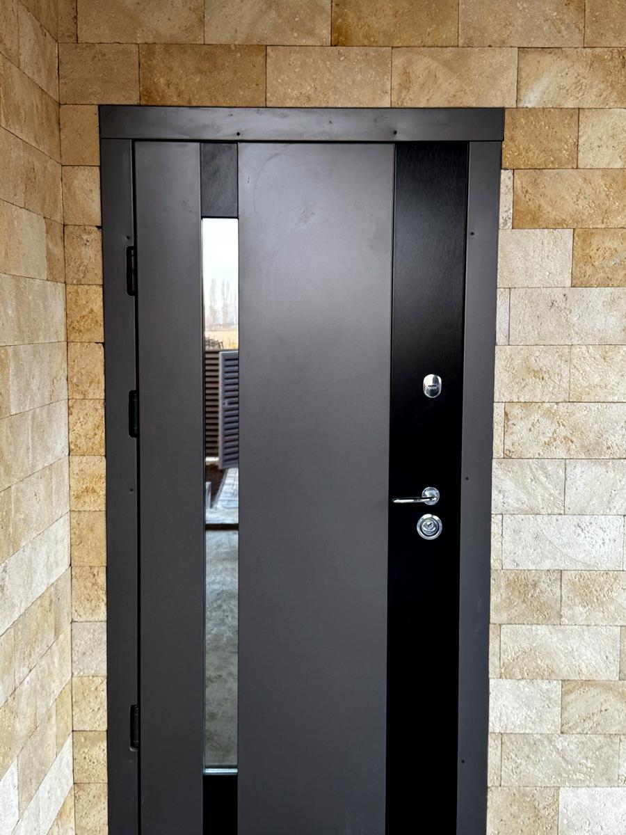 Дом по адресу (площадь 80 м²) - Atlanta.ua - фото 2