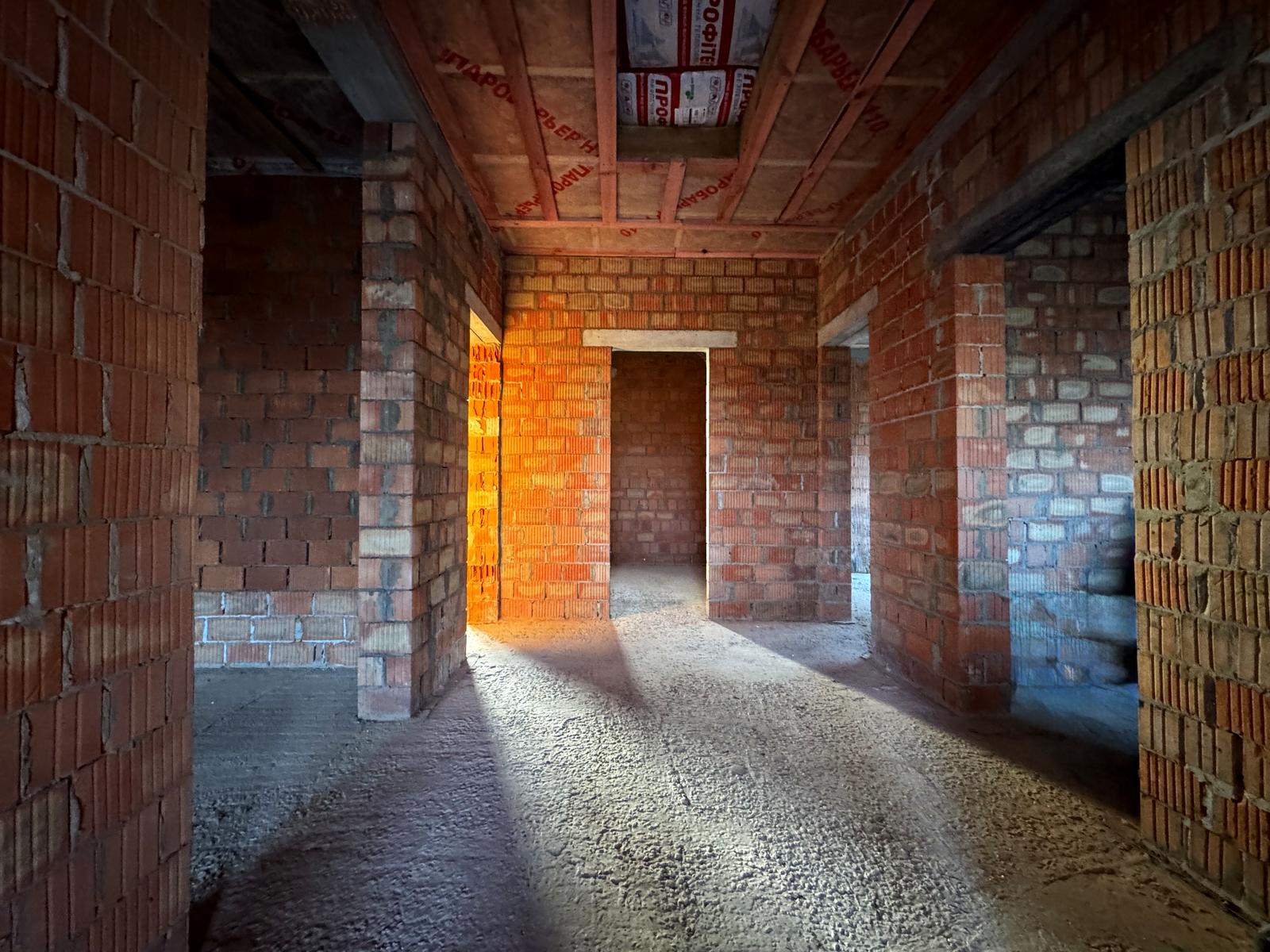 Дом по адресу (площадь 80 м²) - Atlanta.ua - фото 5