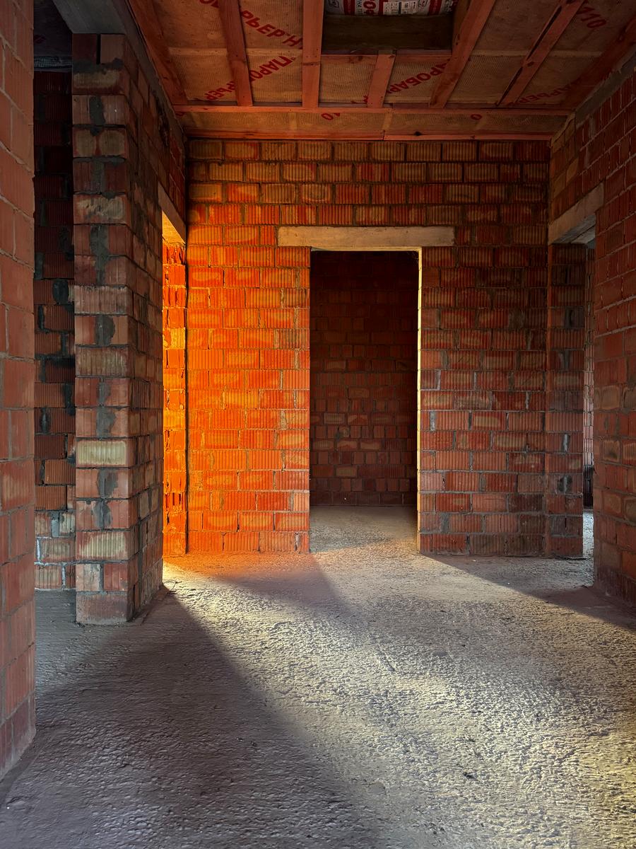 Дом по адресу (площадь 80 м²) - Atlanta.ua - фото 3