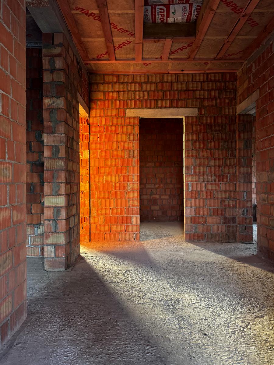 Дом по адресу (площадь 80 м²) - Atlanta.ua - фото 4