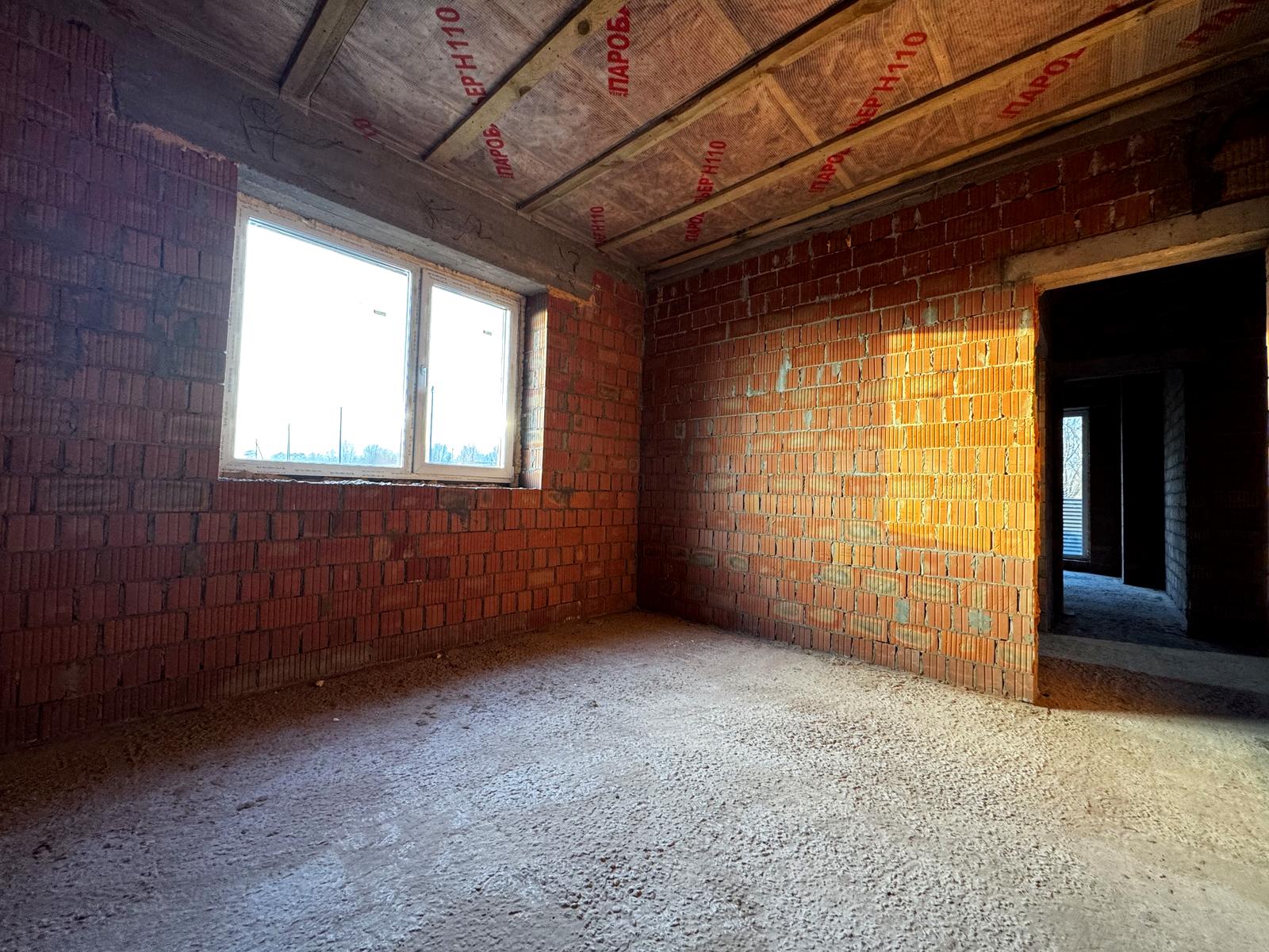 Дом по адресу (площадь 80 м²) - Atlanta.ua - фото 14