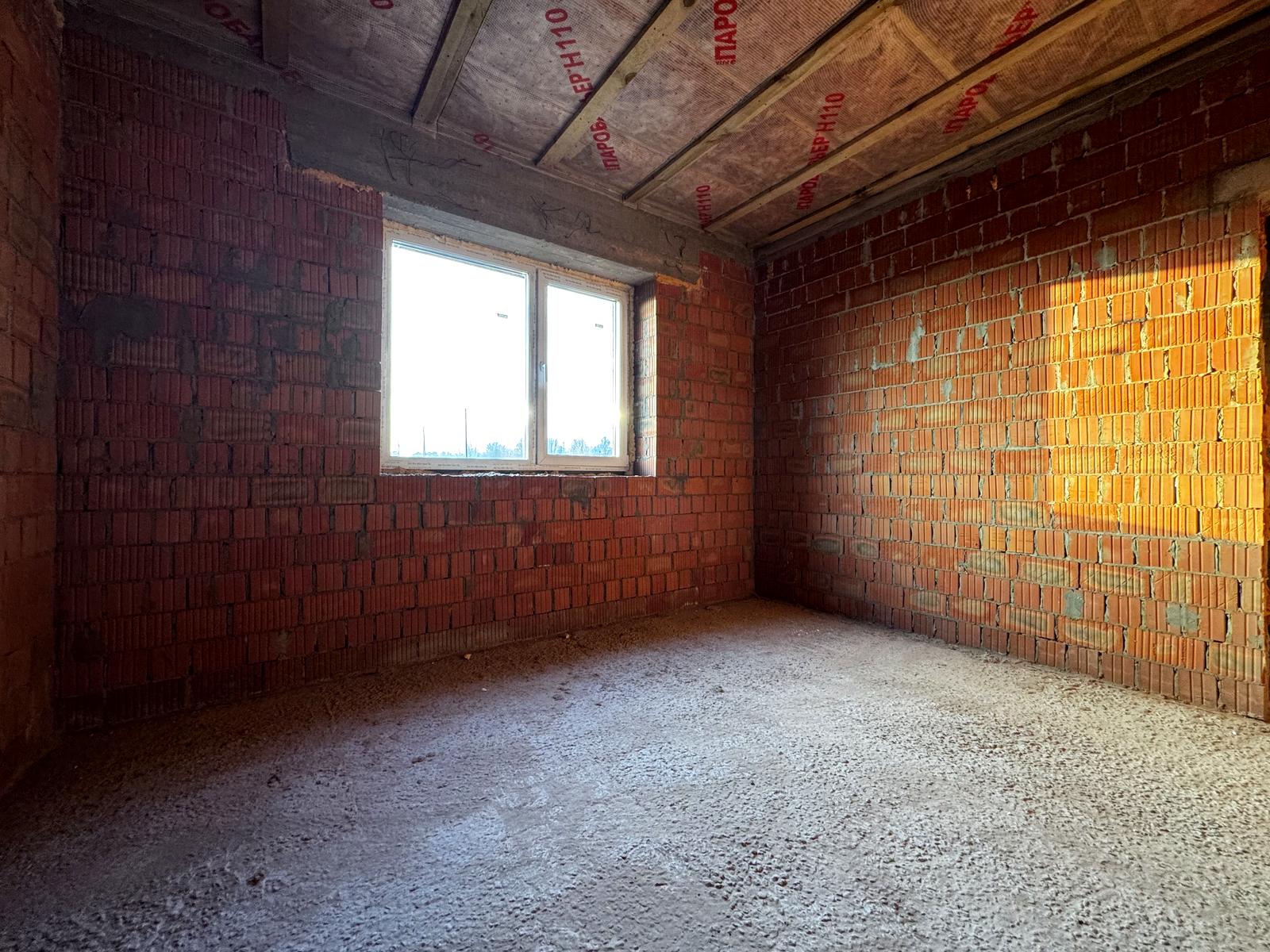 Дом по адресу (площадь 80 м²) - Atlanta.ua - фото 15