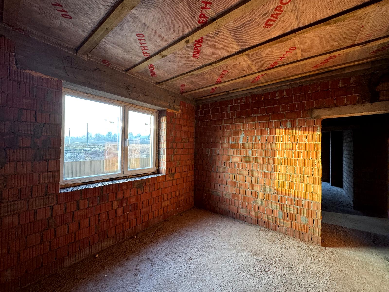 Дом по адресу (площадь 80 м²) - Atlanta.ua - фото 16