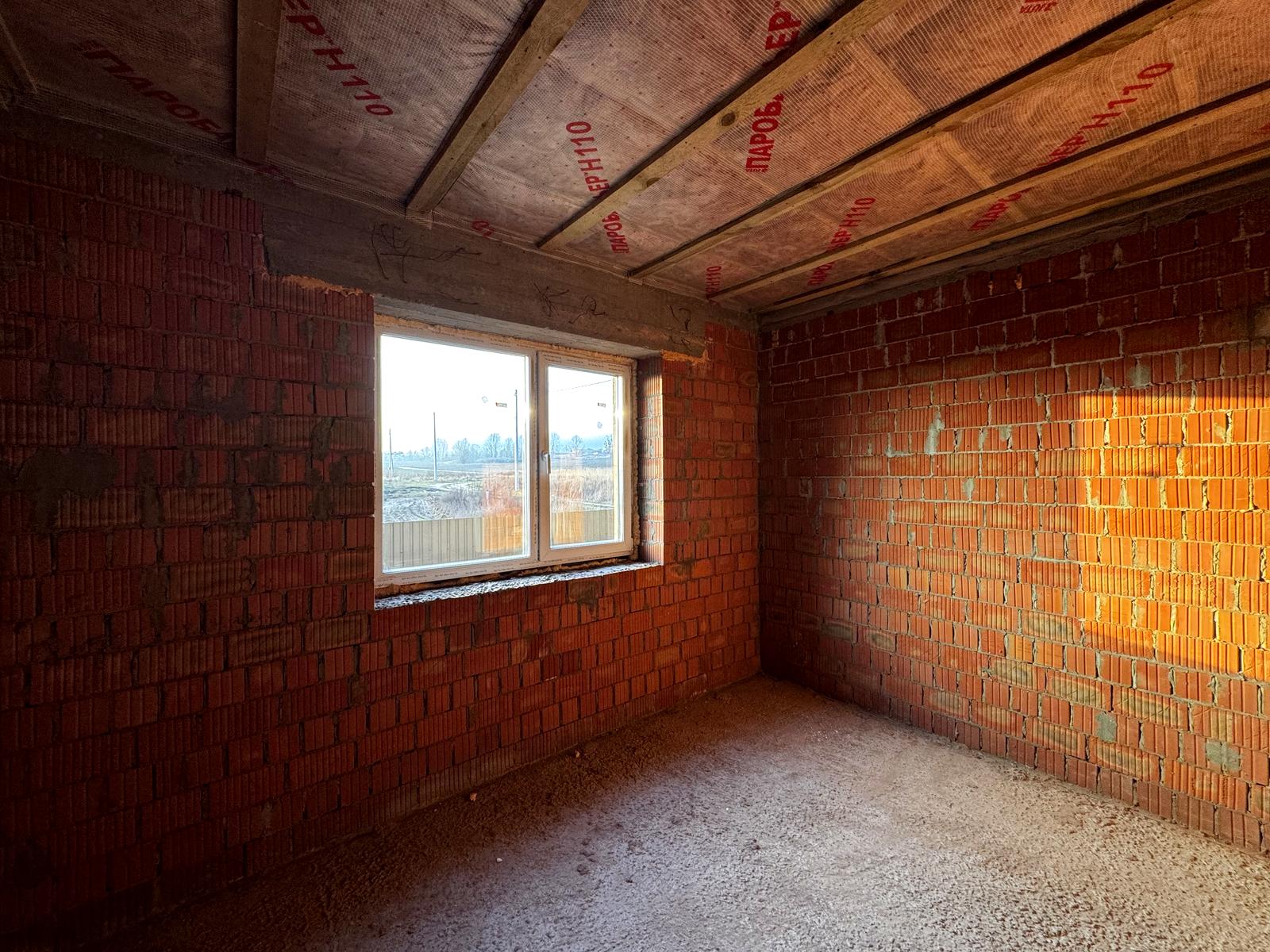 Дом по адресу (площадь 80 м²) - Atlanta.ua - фото 17