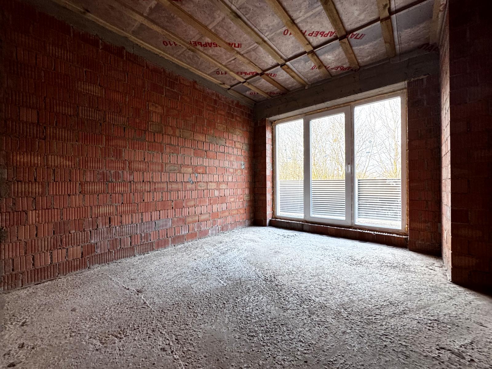 Дом по адресу (площадь 80 м²) - Atlanta.ua - фото 21