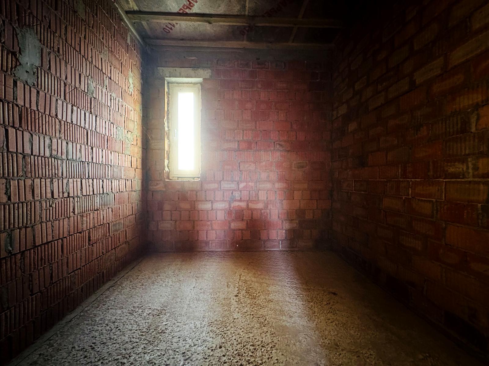 Дом по адресу (площадь 80 м²) - Atlanta.ua - фото 19