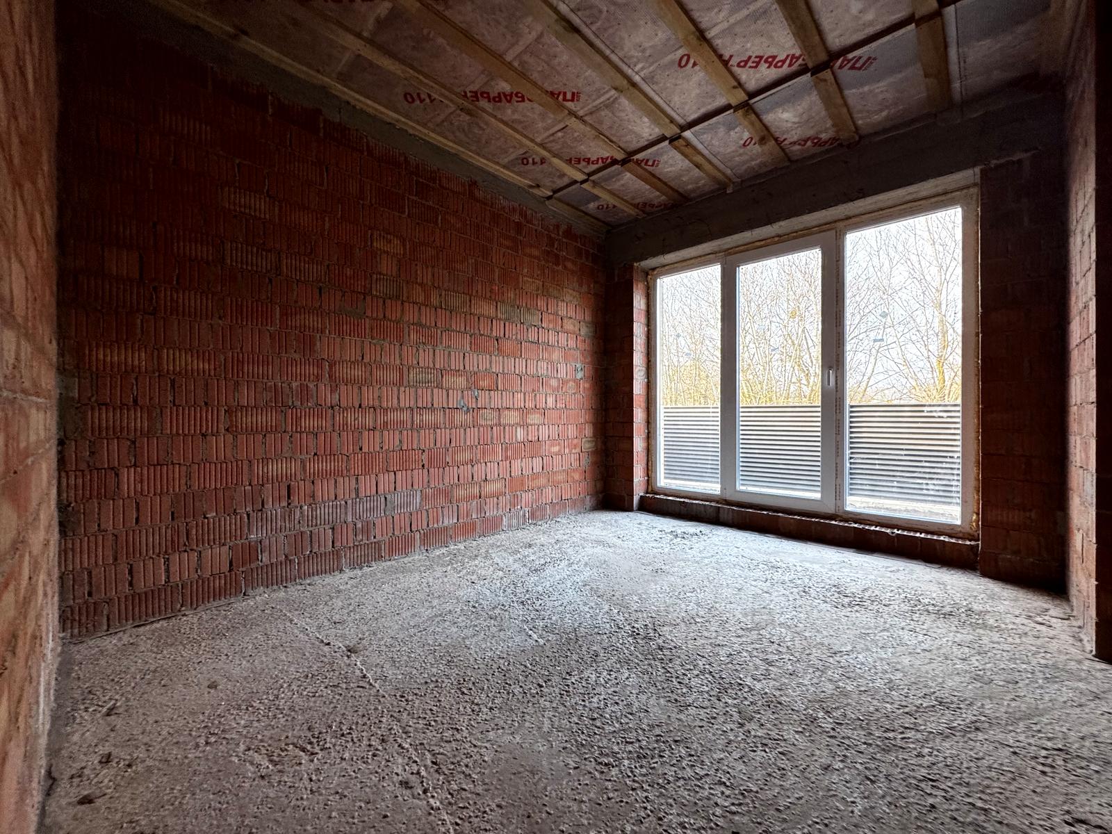 Дом по адресу (площадь 80 м²) - Atlanta.ua - фото 23