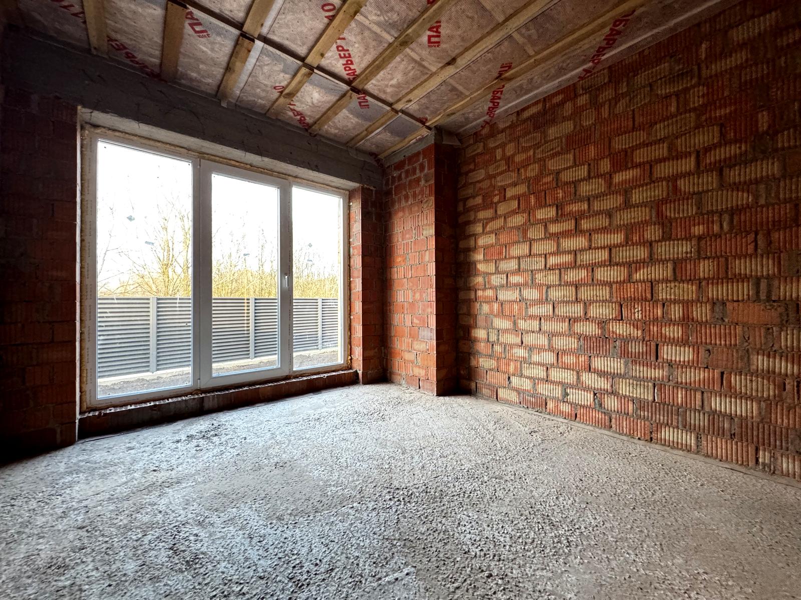 Дом по адресу (площадь 80 м²) - Atlanta.ua - фото 25