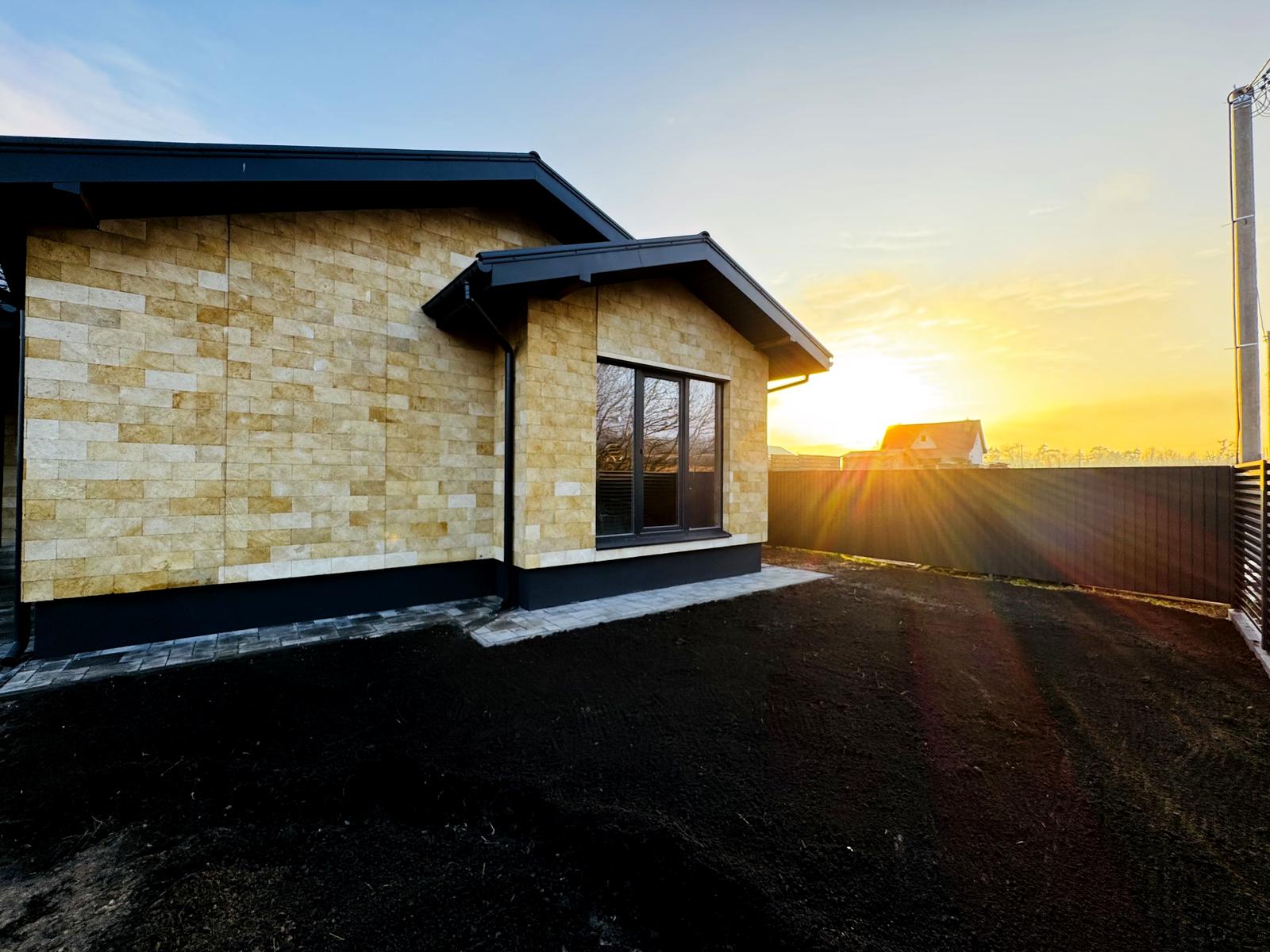 Дом по адресу (площадь 80 м²) - Atlanta.ua - фото 39