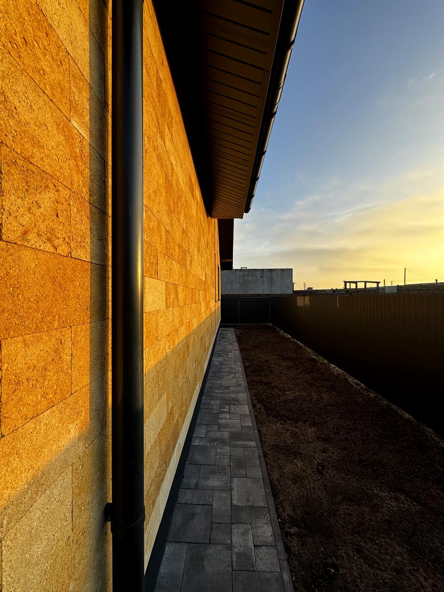 Дом по адресу (площадь 80 м²) - Atlanta.ua - фото 43