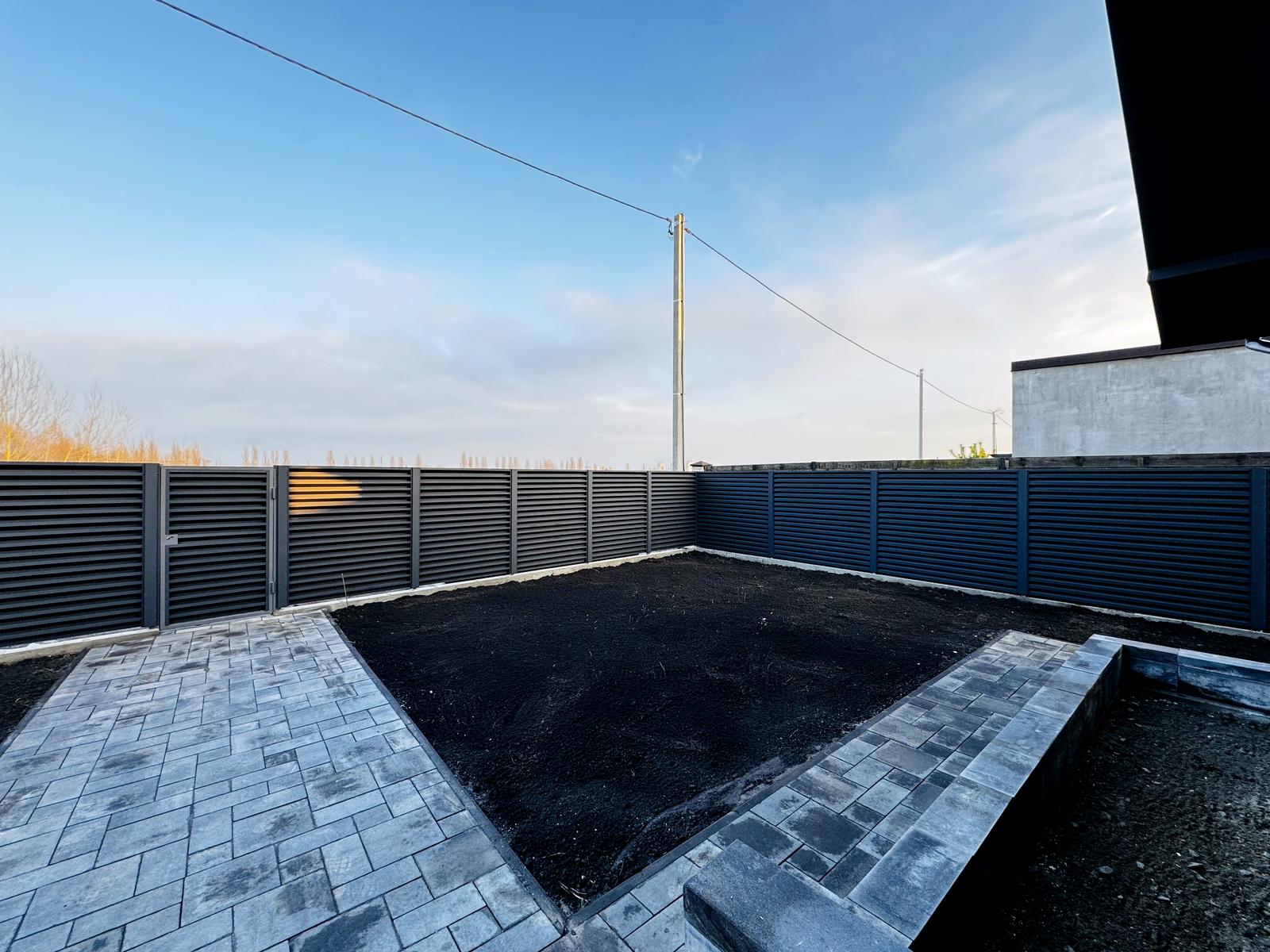 Дом по адресу (площадь 80 м²) - Atlanta.ua - фото 49