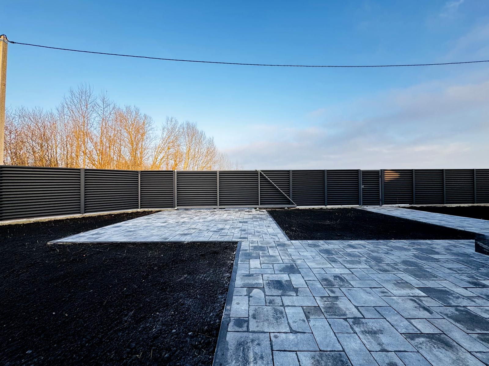 Дом по адресу (площадь 80 м²) - Atlanta.ua - фото 51