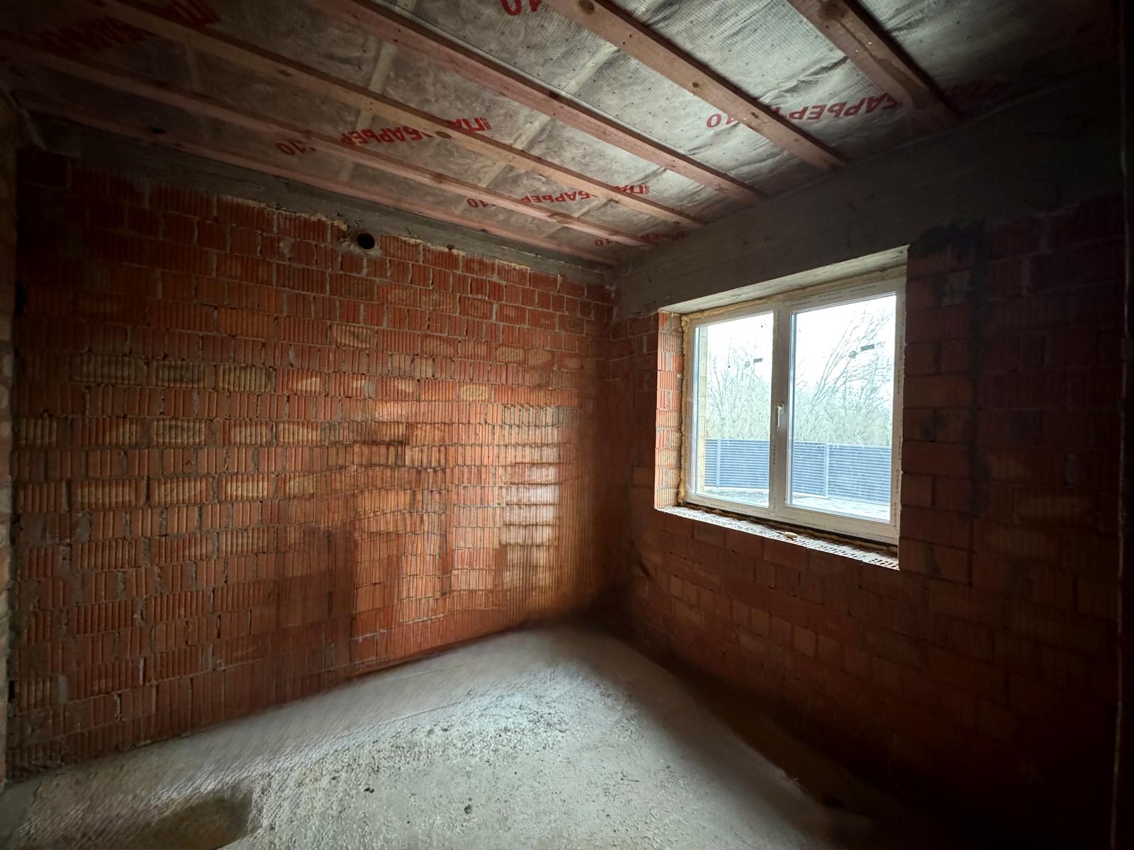 Дом по адресу (площадь 80 м²) - Atlanta.ua - фото 24