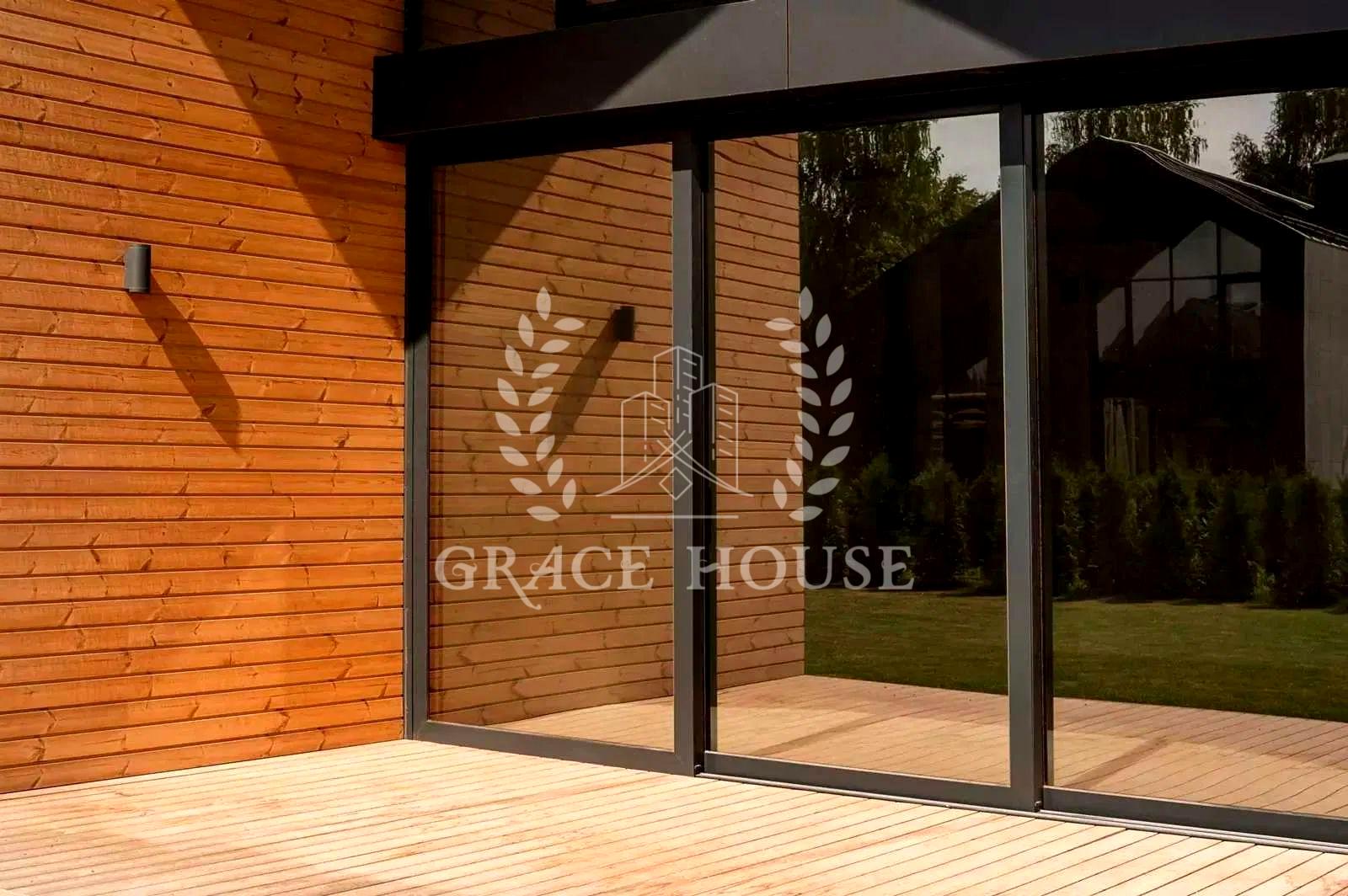 Дом по адресу (площадь 166 м²) - Atlanta.ua - фото 5