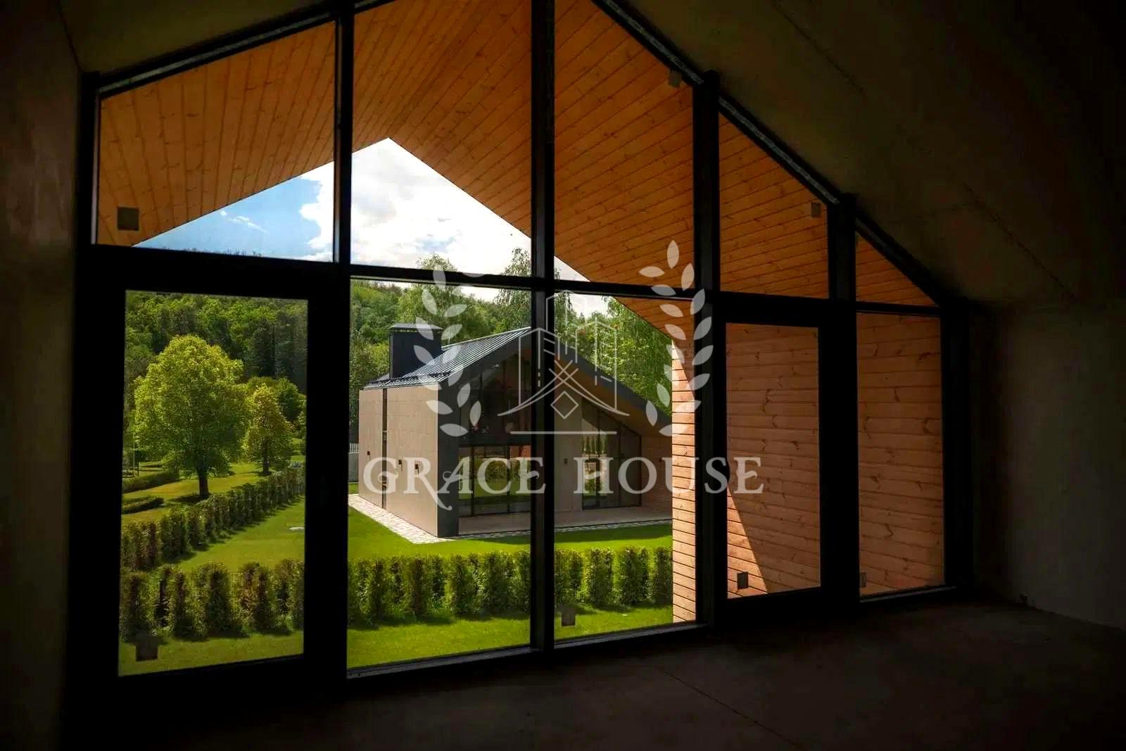 Дом по адресу (площадь 166 м²) - Atlanta.ua - фото 6