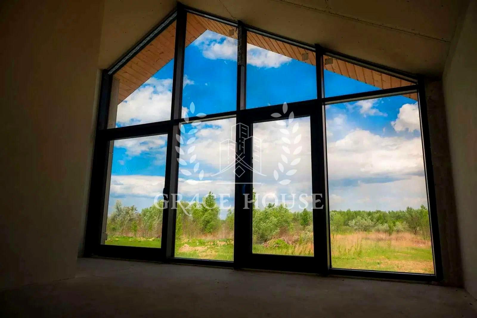 Дом по адресу (площадь 166 м²) - Atlanta.ua - фото 7