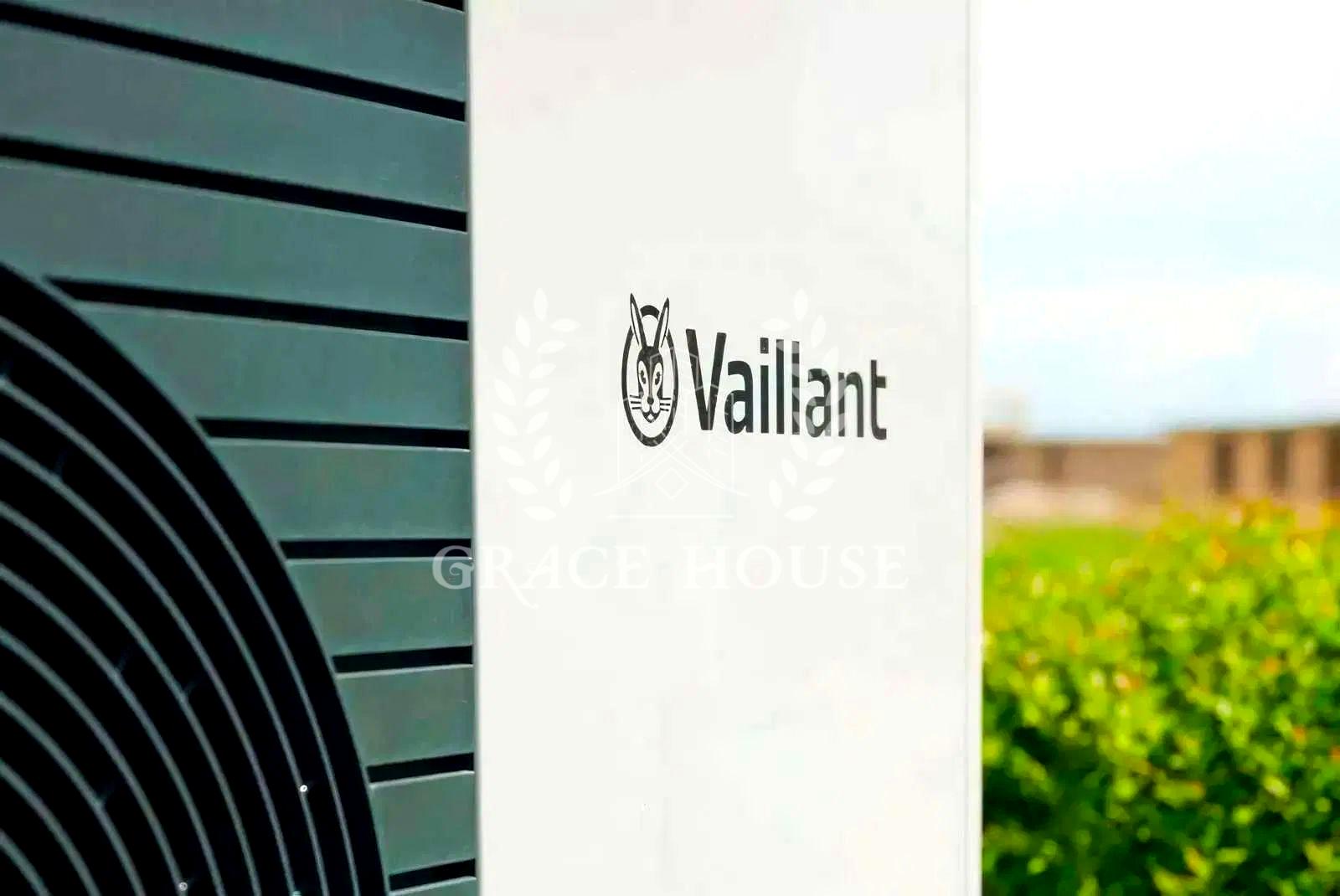 Дом по адресу (площадь 166 м²) - Atlanta.ua - фото 9