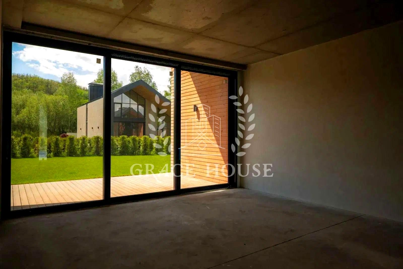 Дом по адресу (площадь 166 м²) - Atlanta.ua - фото 8