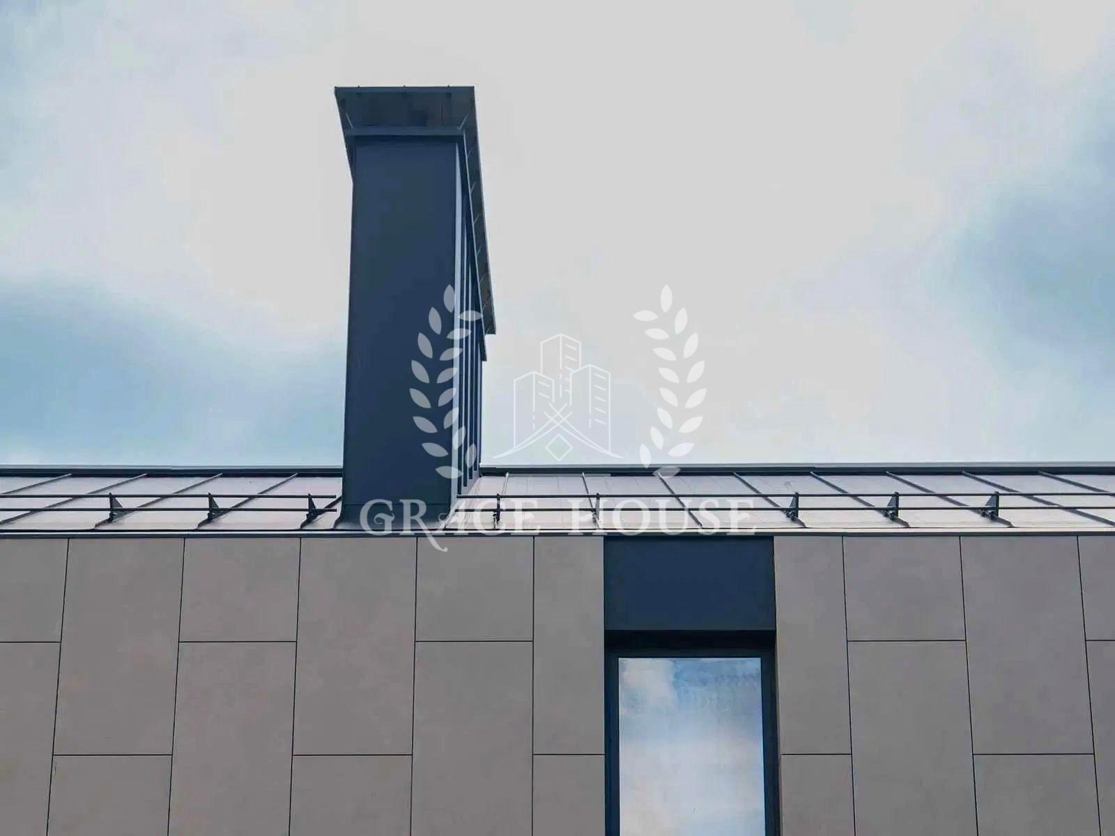 Дом по адресу (площадь 166 м²) - Atlanta.ua - фото 16