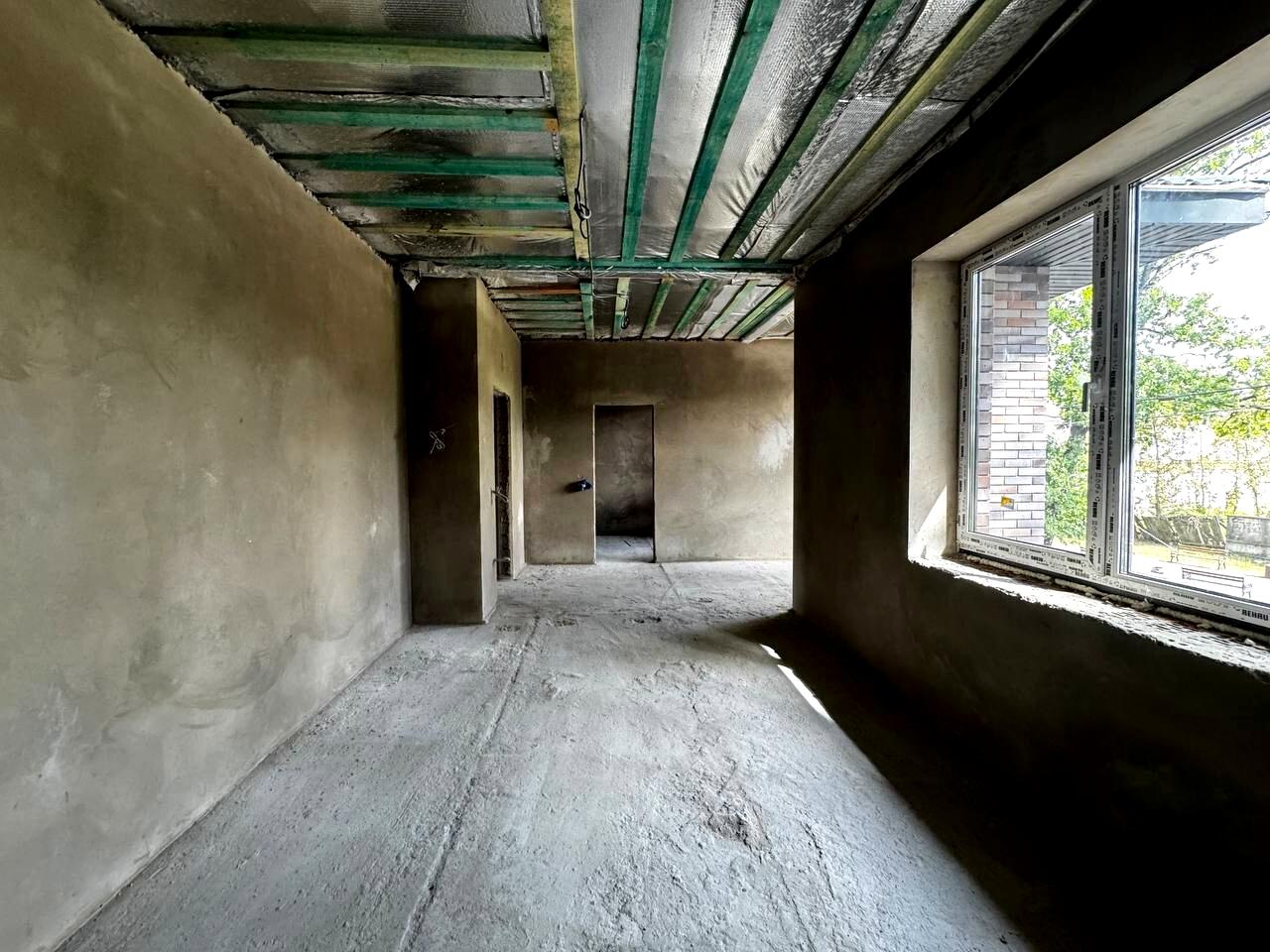 Будинок за адресою (площа 184 м²) - Atlanta.ua - фото 4