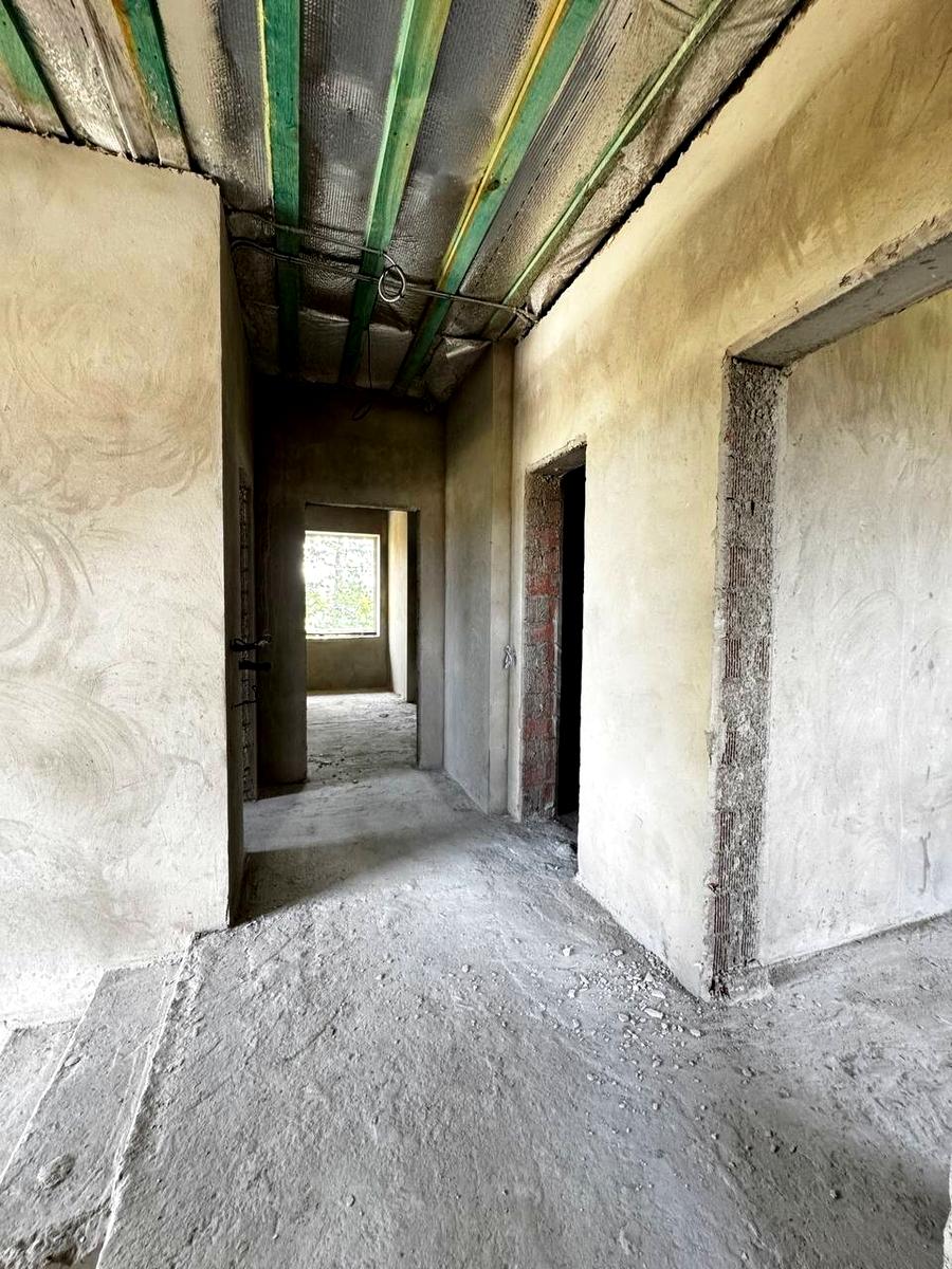 Будинок за адресою (площа 184 м²) - Atlanta.ua - фото 5