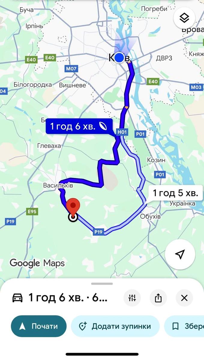 1851943416440866