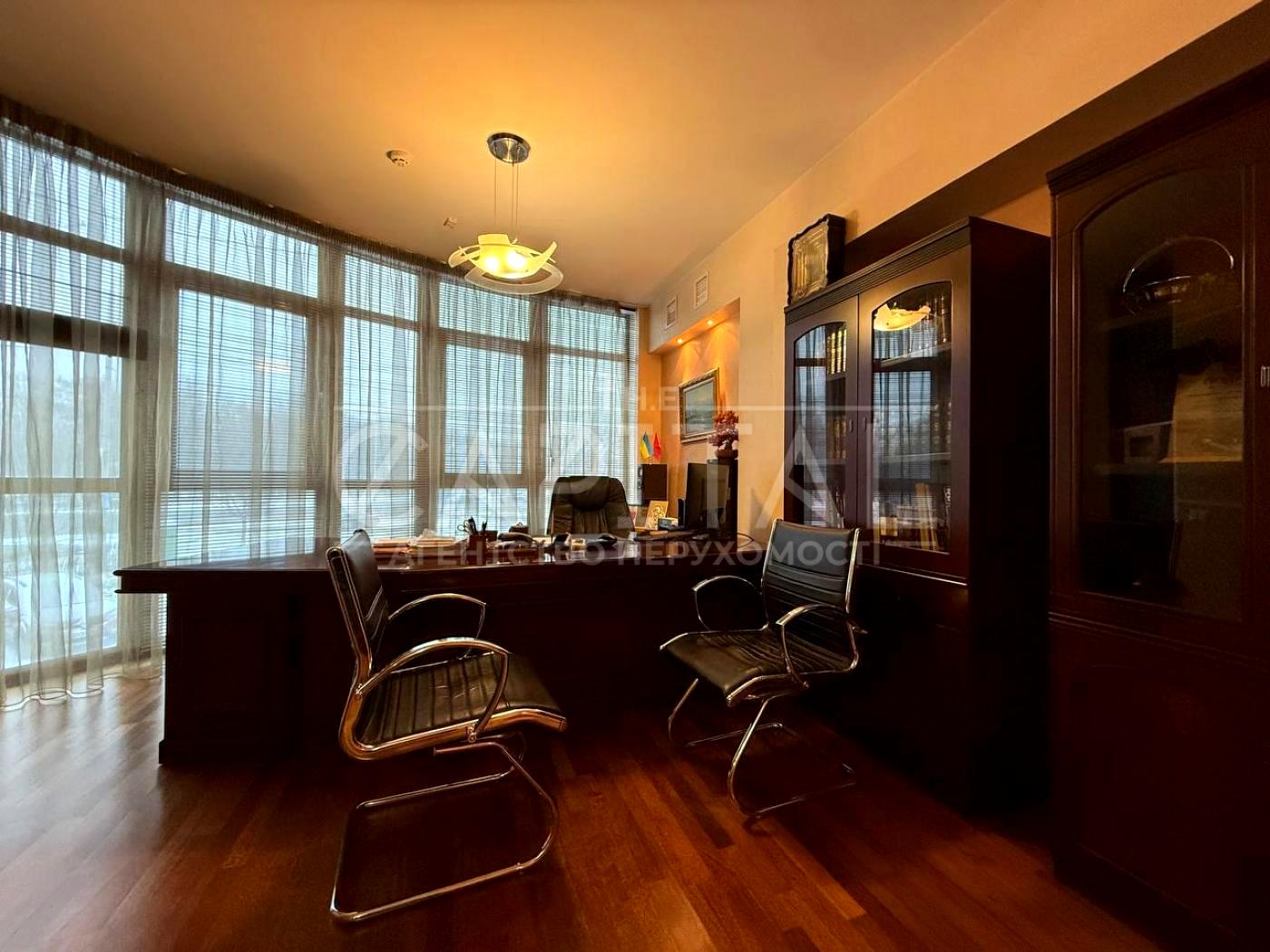 Commercial real estate at (area 218 m²) - Atlanta.ua - photo 4