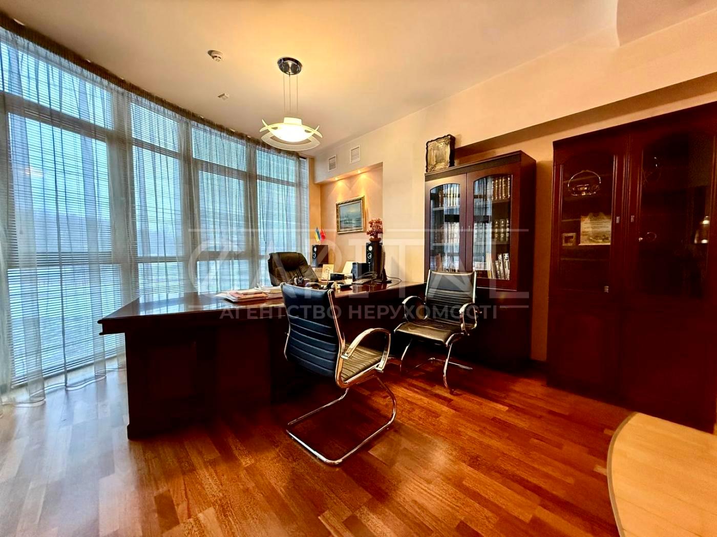 Commercial real estate at (area 218 m²) - Atlanta.ua - photo 5