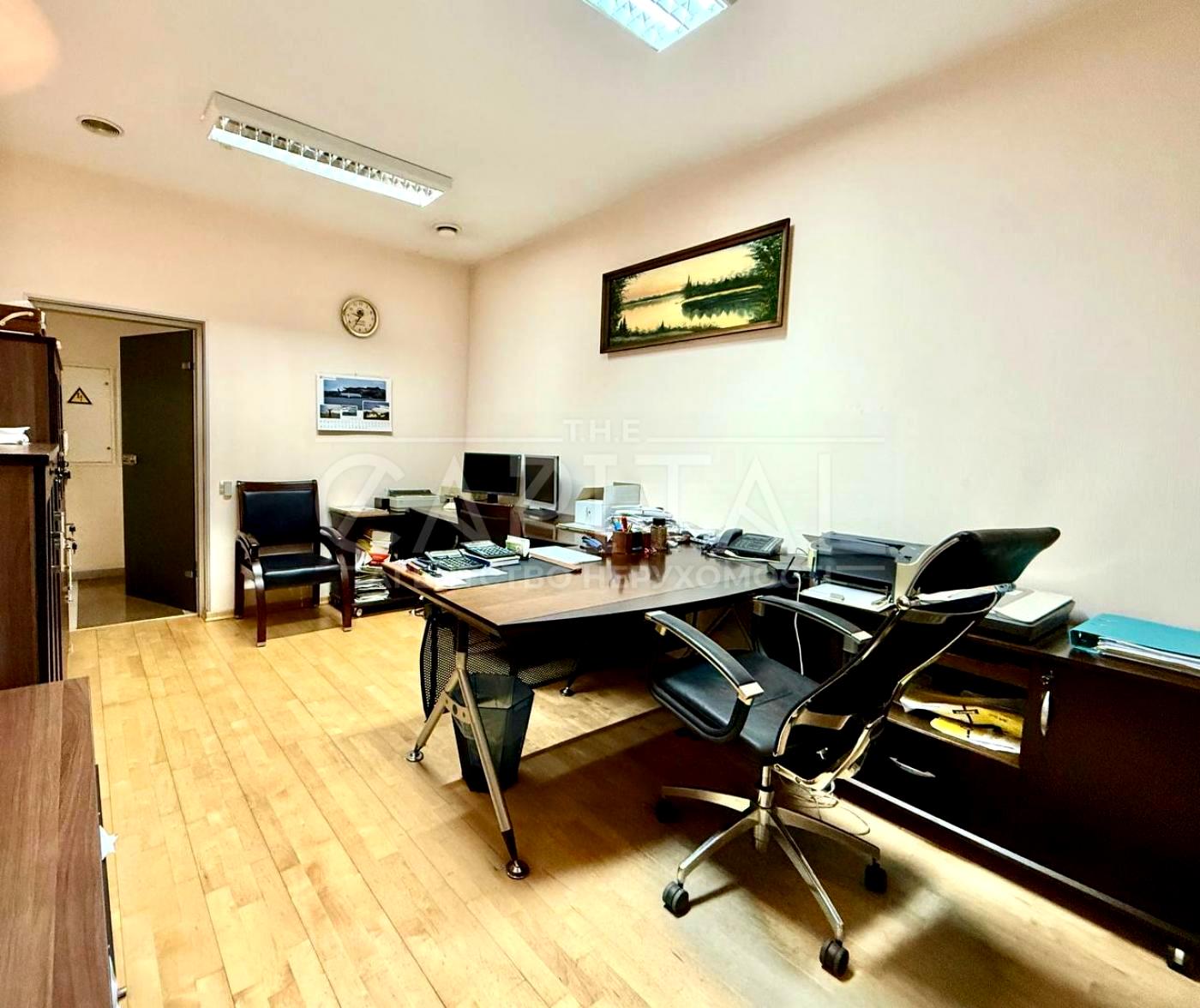 Commercial real estate at (area 218 m²) - Atlanta.ua - photo 7