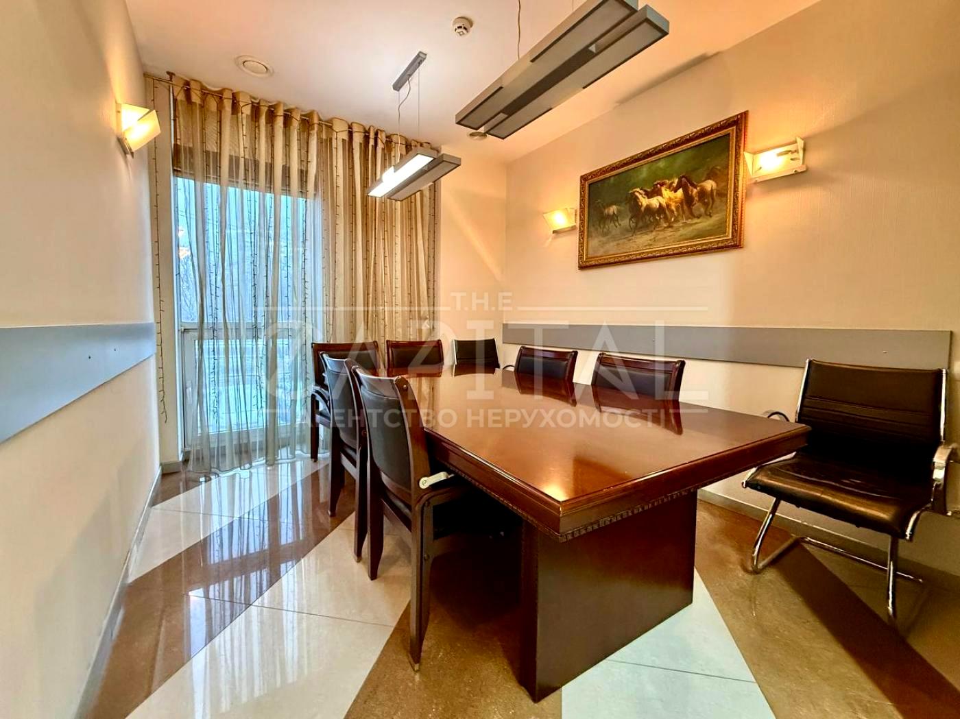 Commercial real estate at (area 218 m²) - Atlanta.ua - photo 16