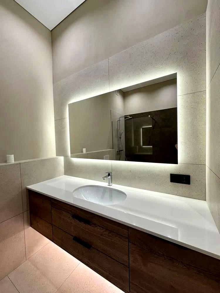 Будинок за адресою Південносанаторний пров. (площа 185 м²) - Atlanta.ua - фото 14